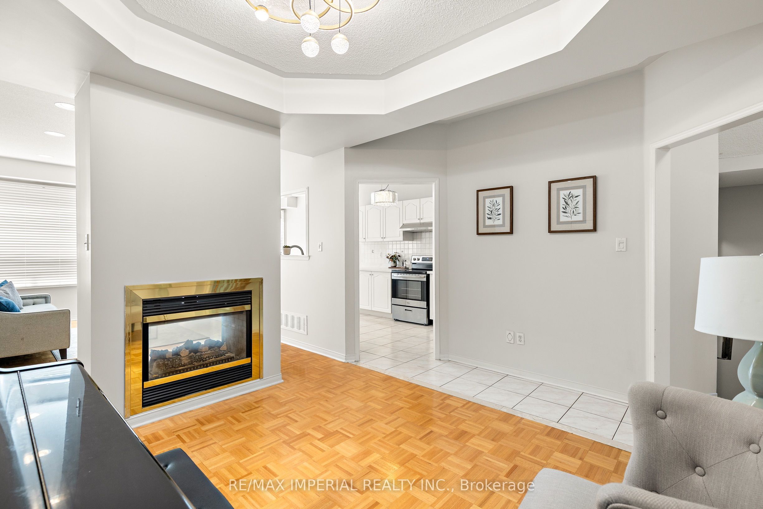 145 Blue Willow Drive