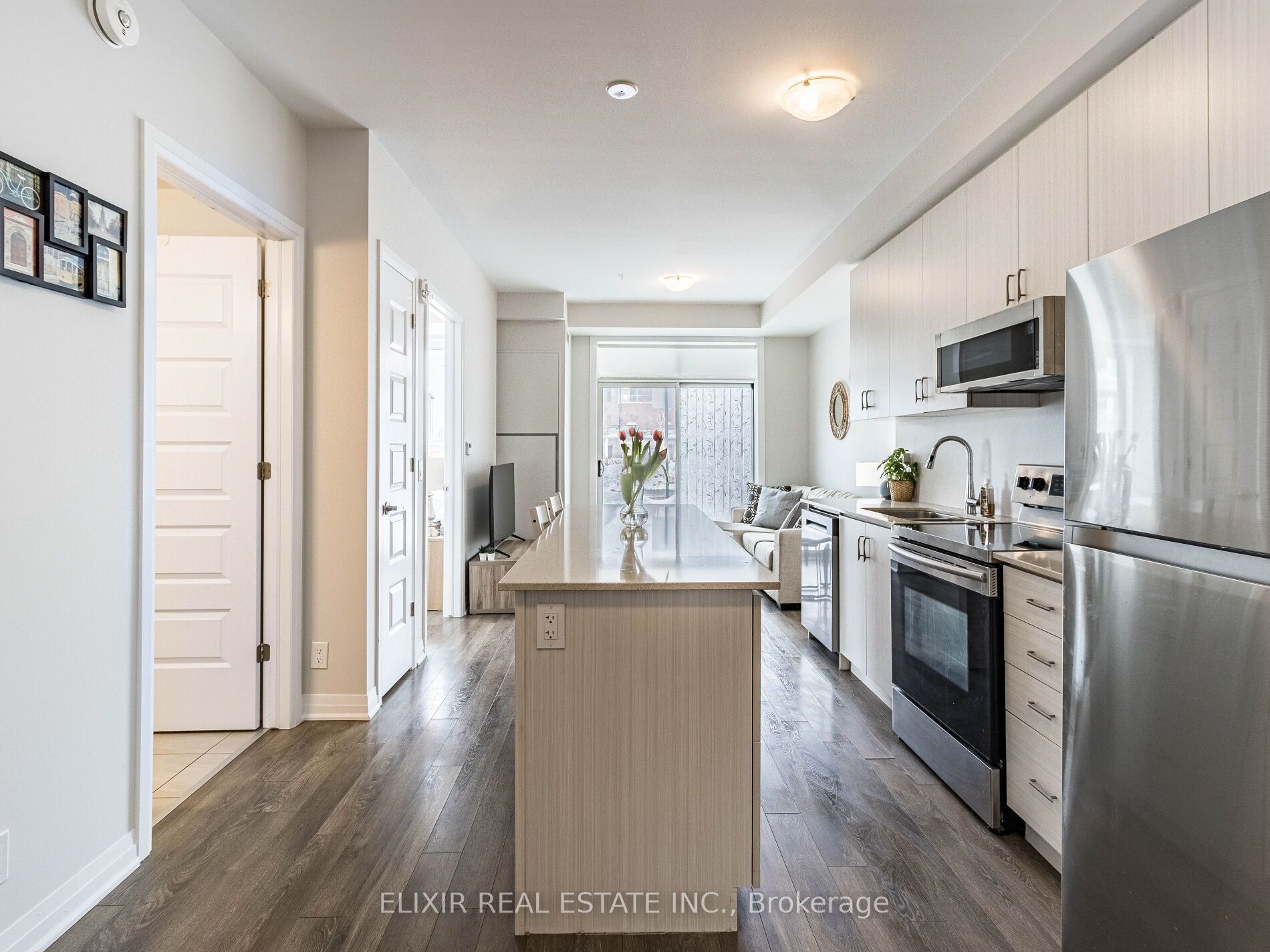 1105 Leger Way 129
