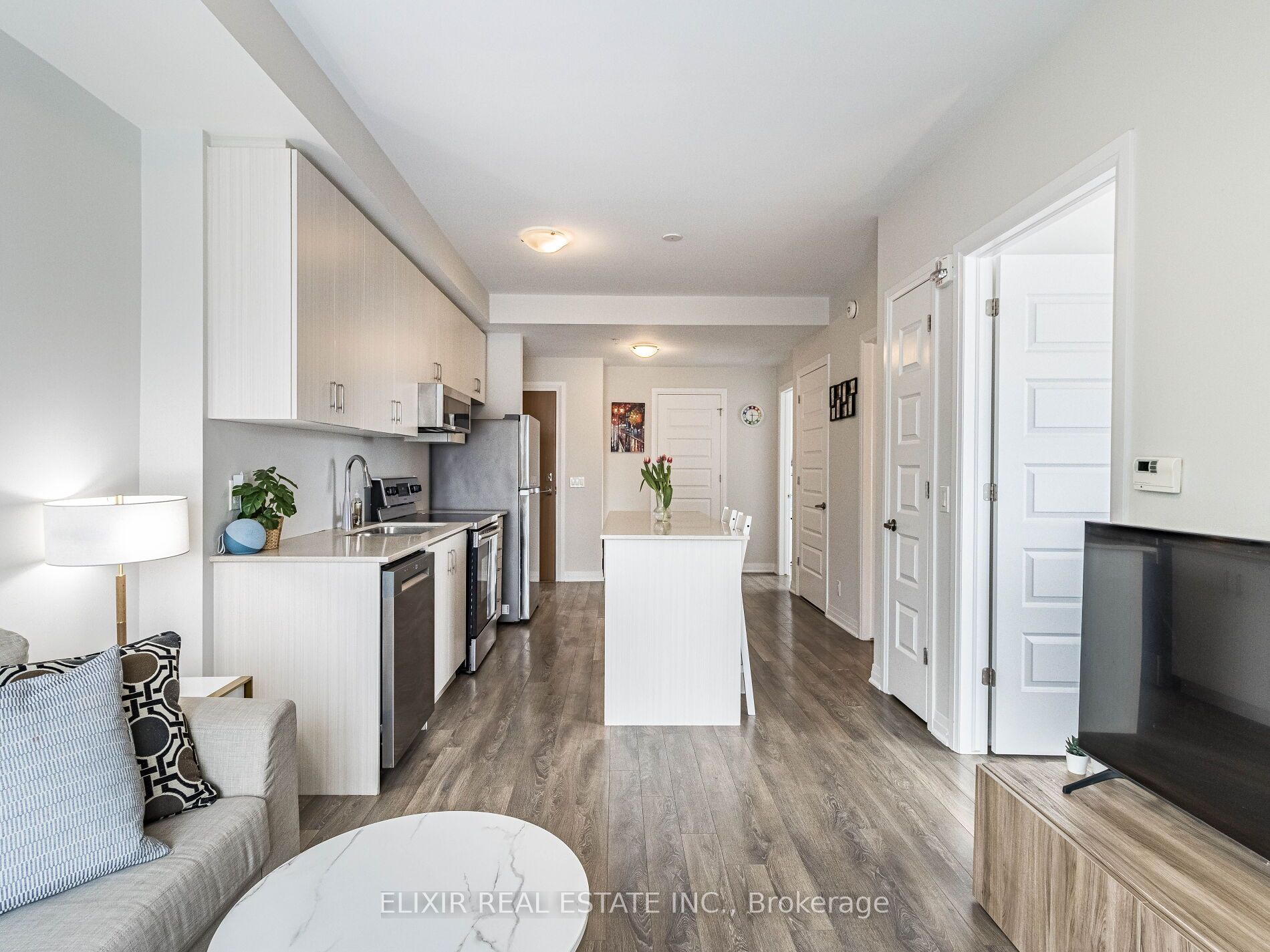 1105 Leger Way 129