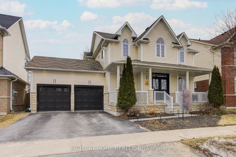 79 The Queensway Way Barrie ON L4M 7J3