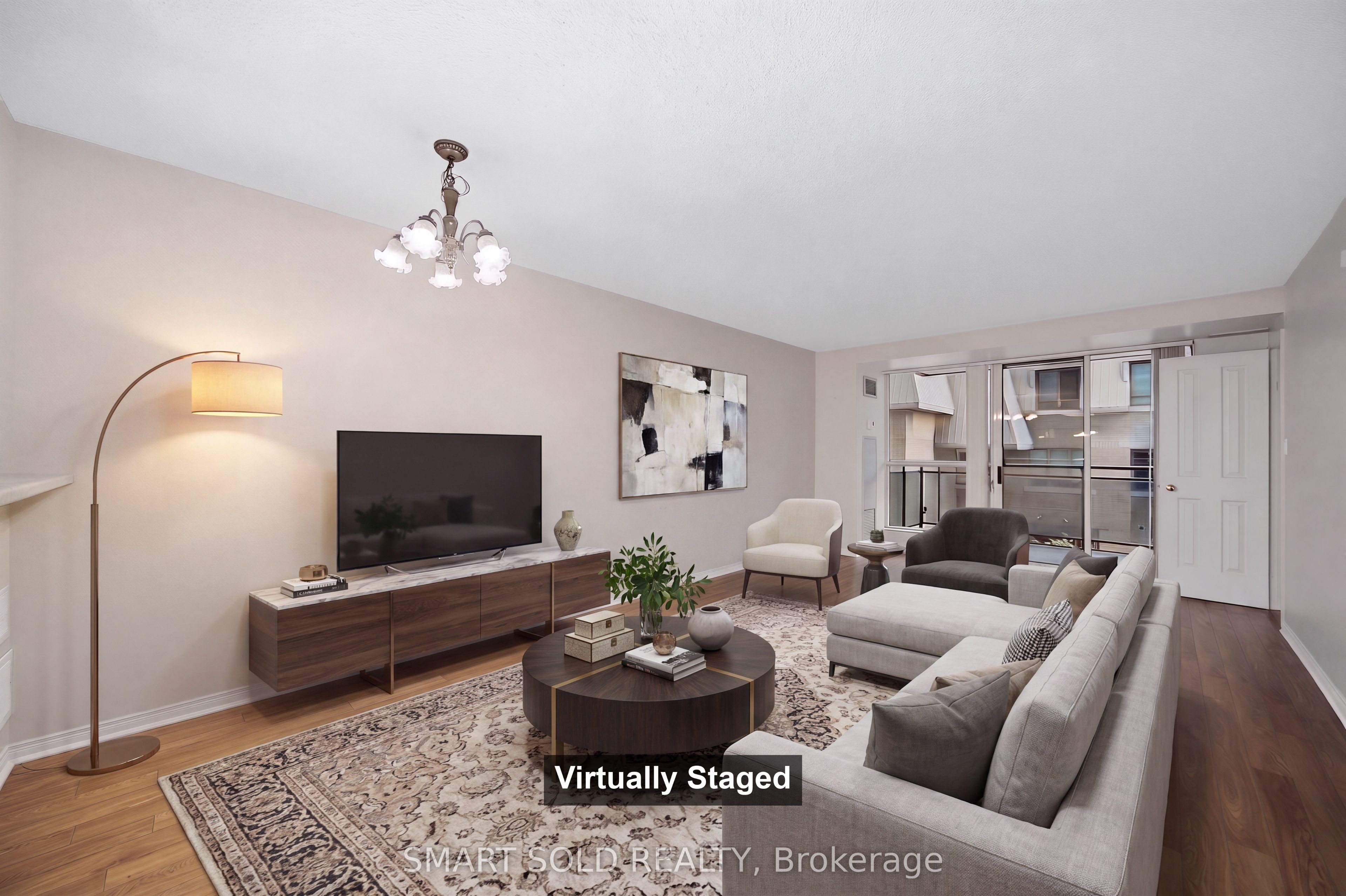 28 Hollywood Avenue 205