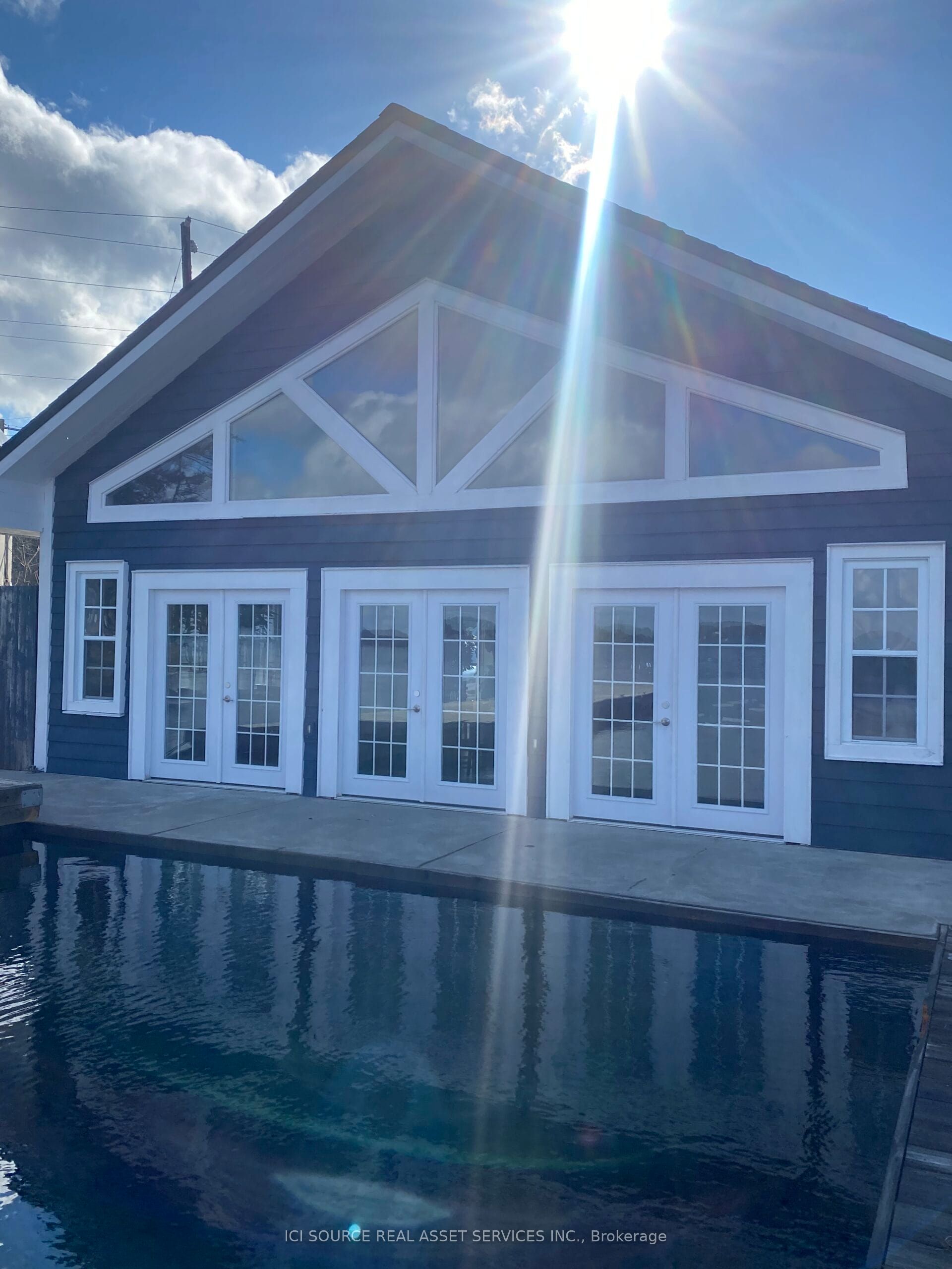 3068 Muskoka Road 169 N/A