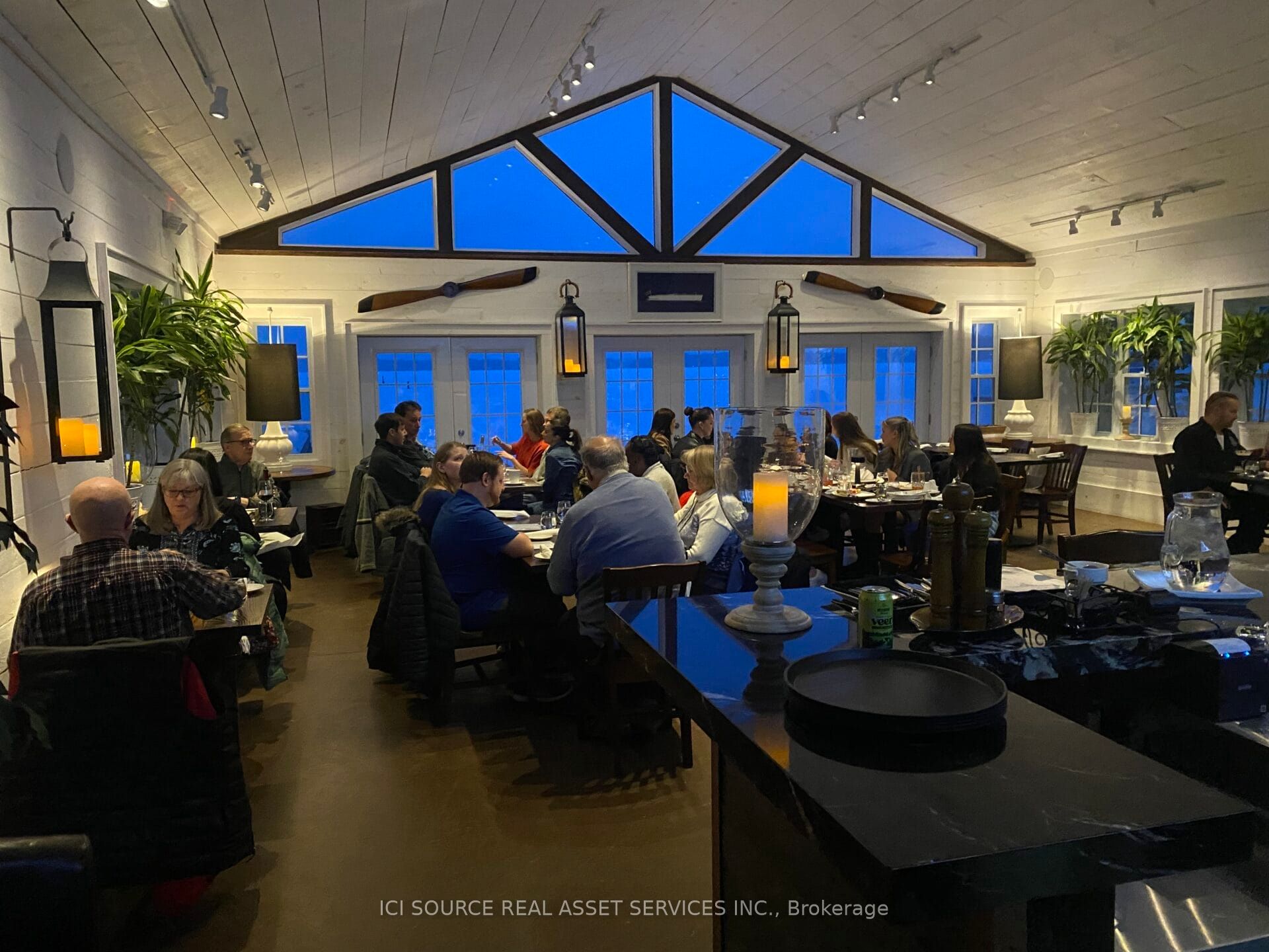 3068 Muskoka Road 169 N/A