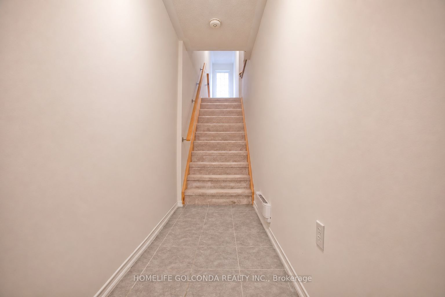 2706 Deputy Minister Path