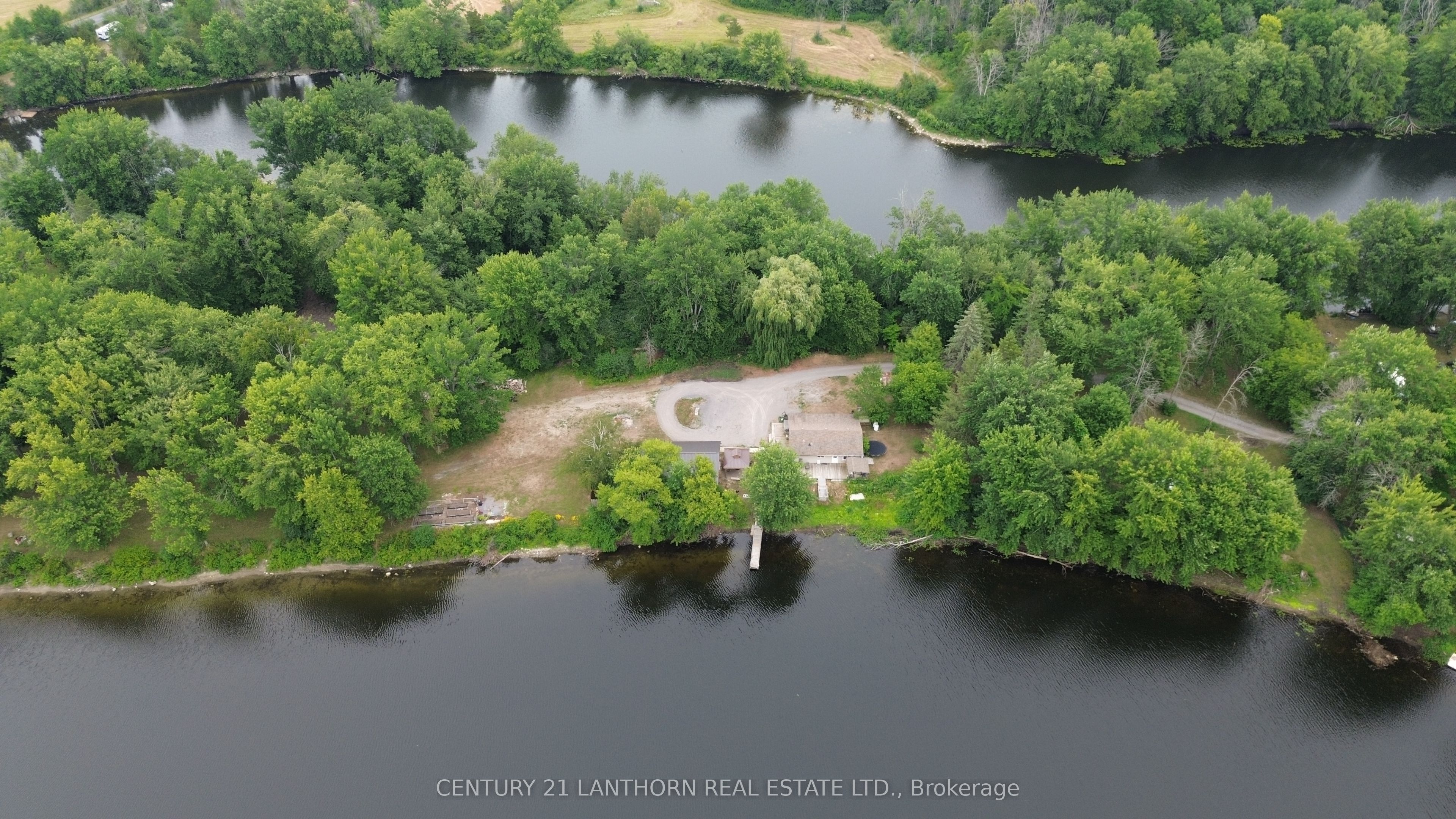 133 Carleton Cove N/A