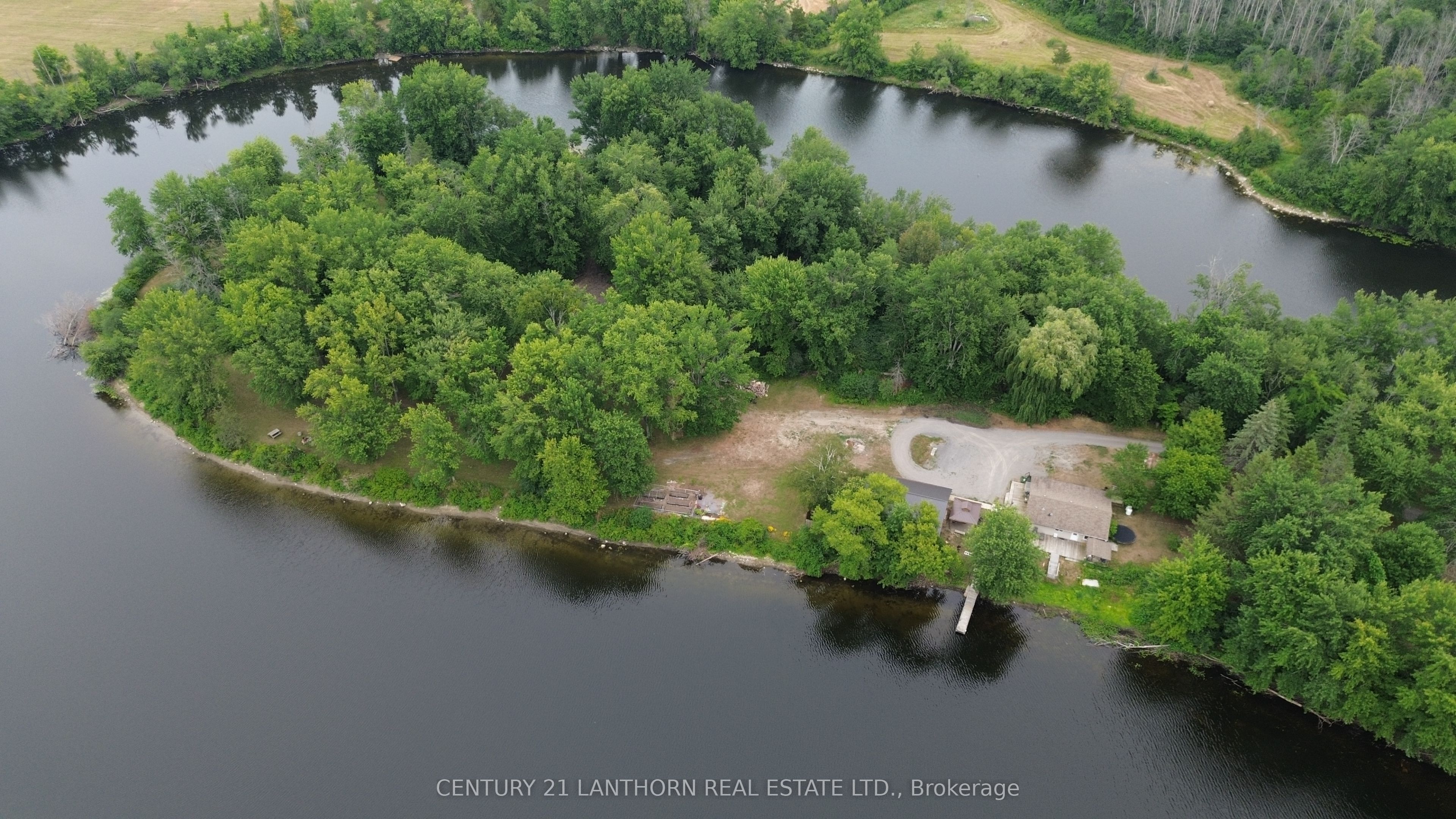 133 Carleton Cove N/A