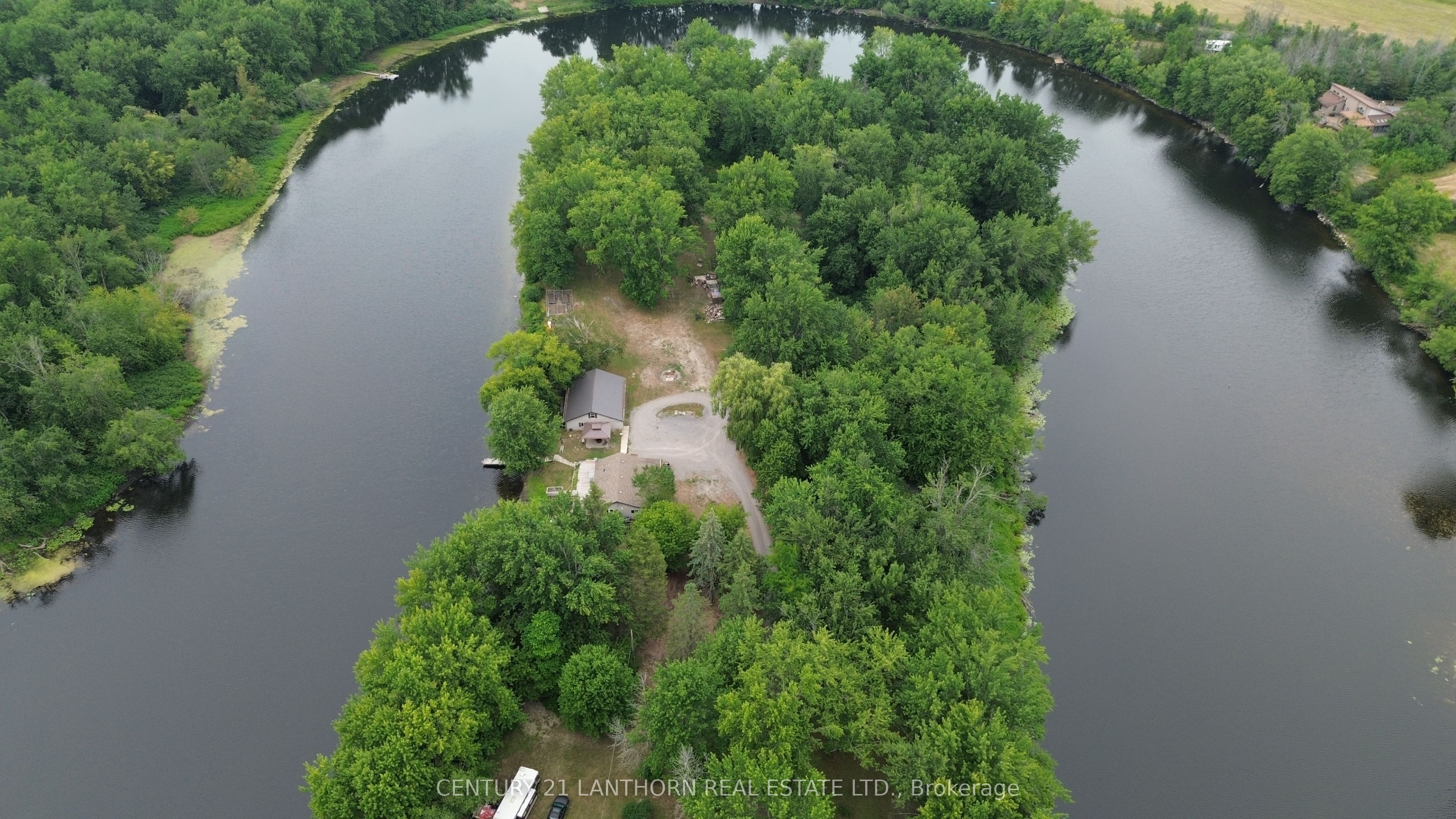 133 Carleton Cove N/A