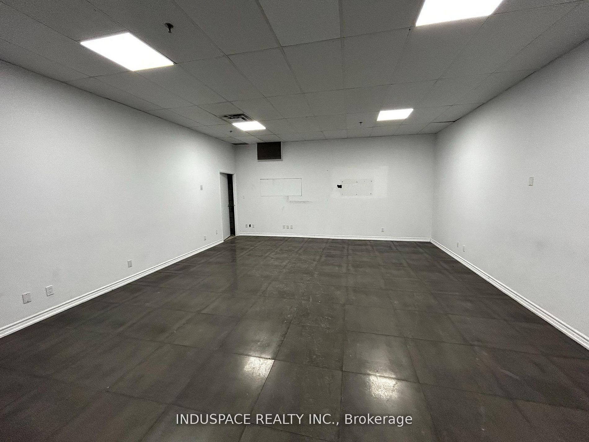 428 Gibraltar Drive #2