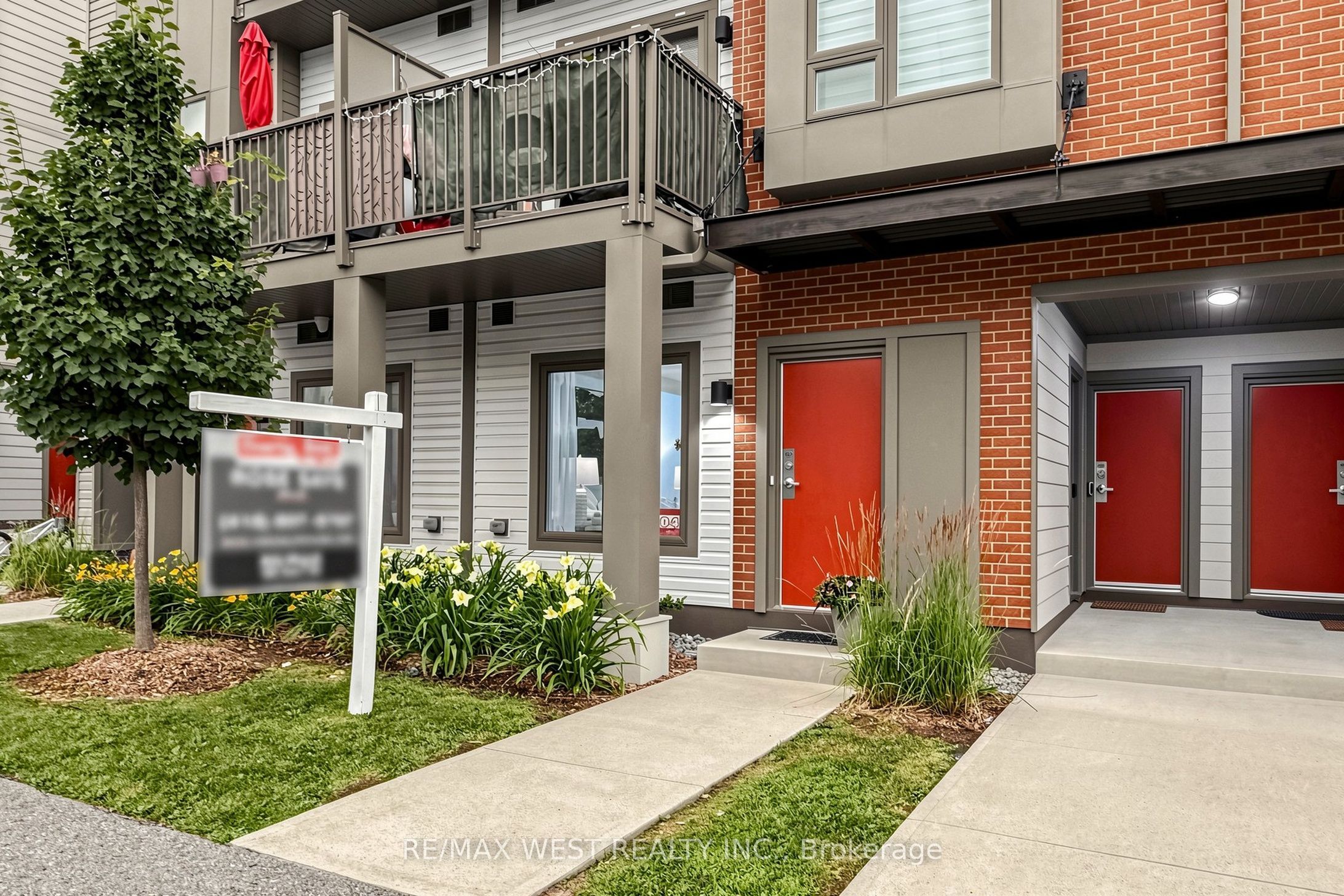 2635 William Jackson Drive 404