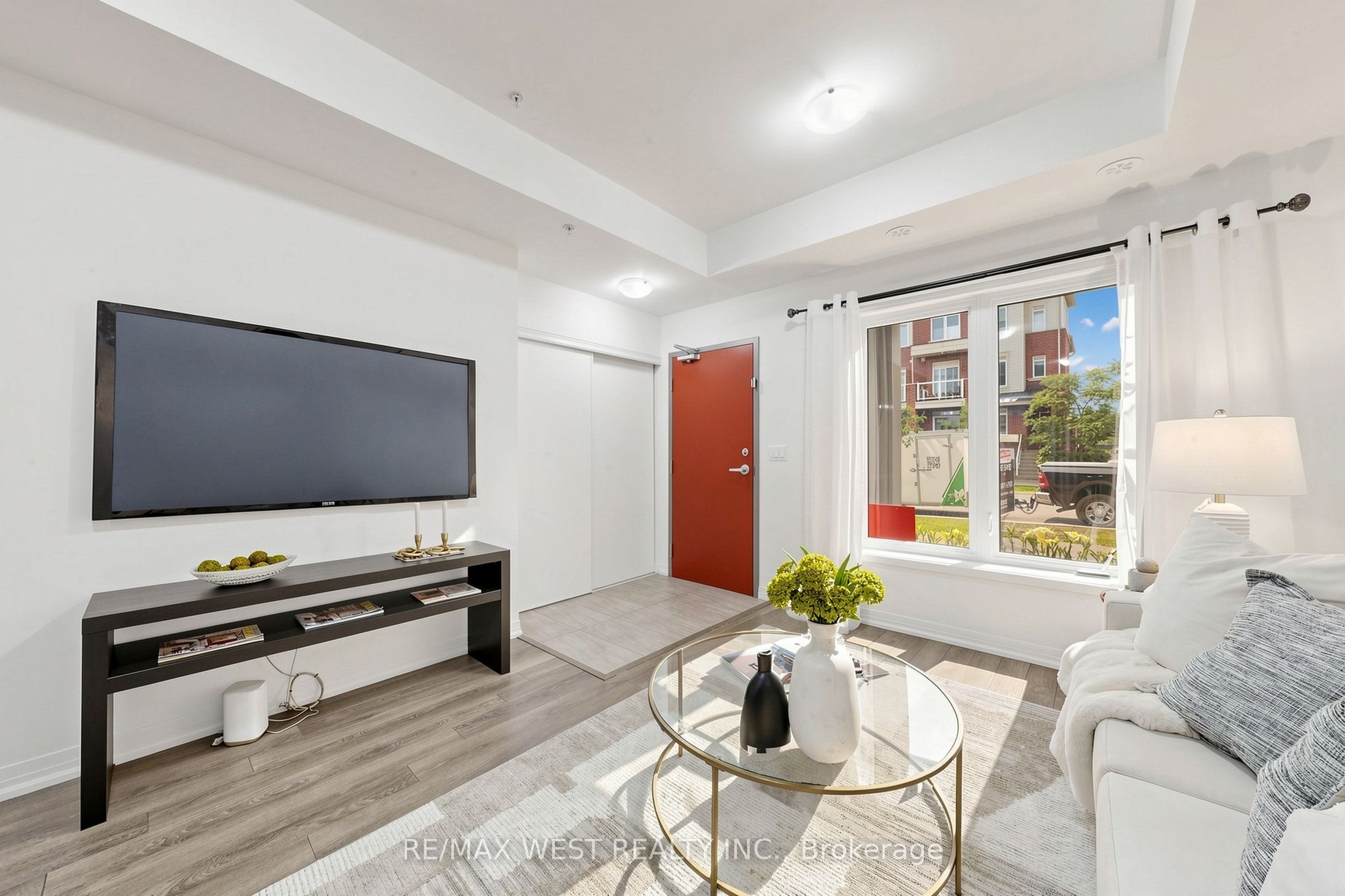 2635 William Jackson Drive 404