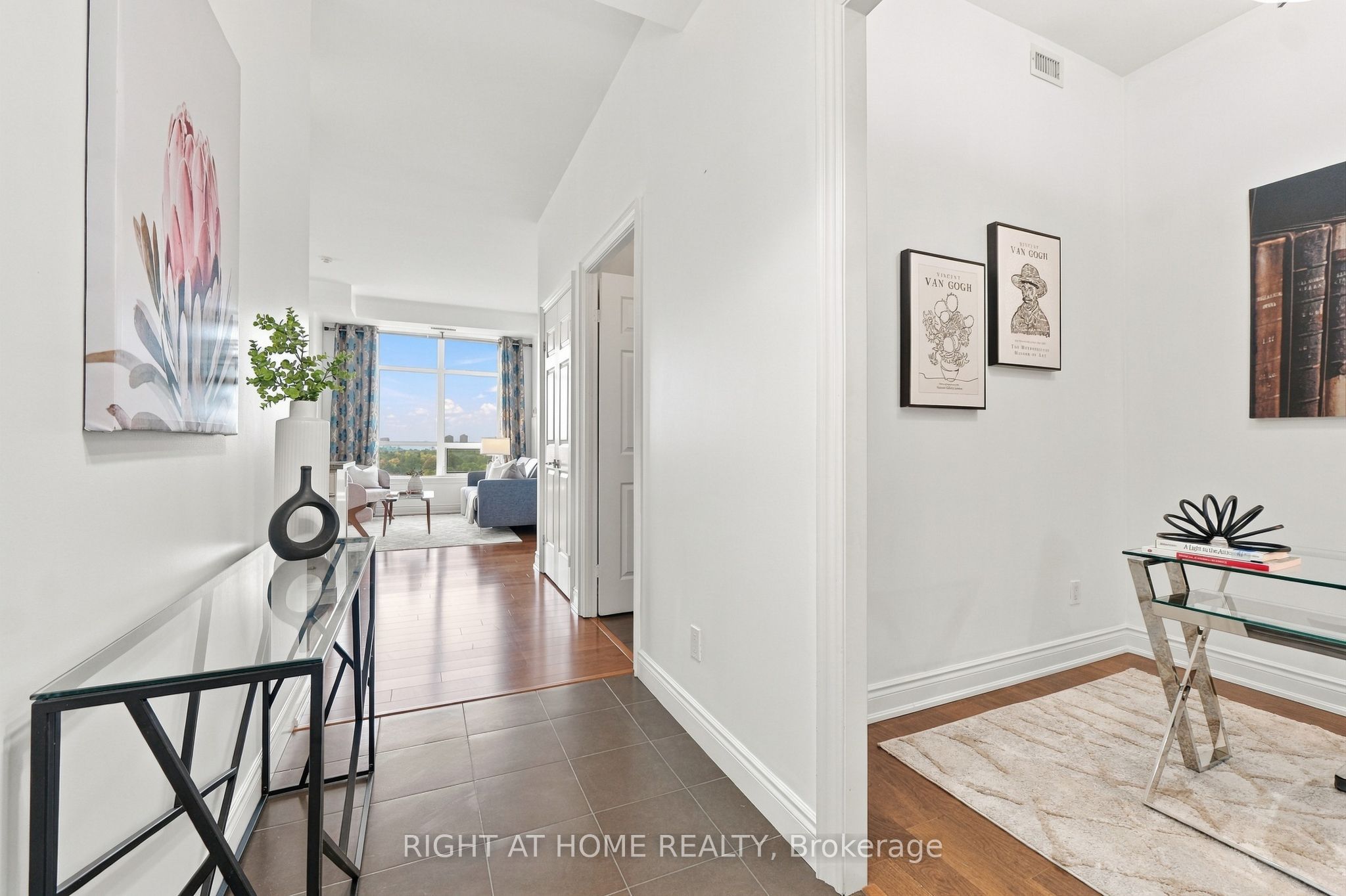 1135 Royal York Road 1301