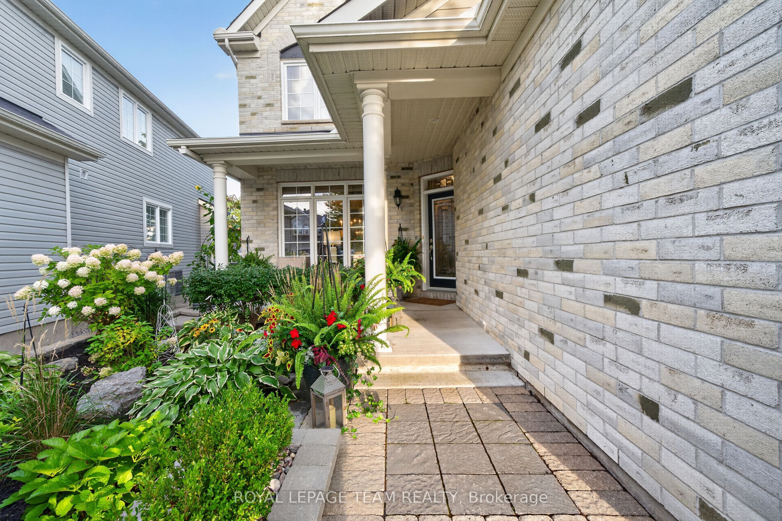 509 Cresswell Court