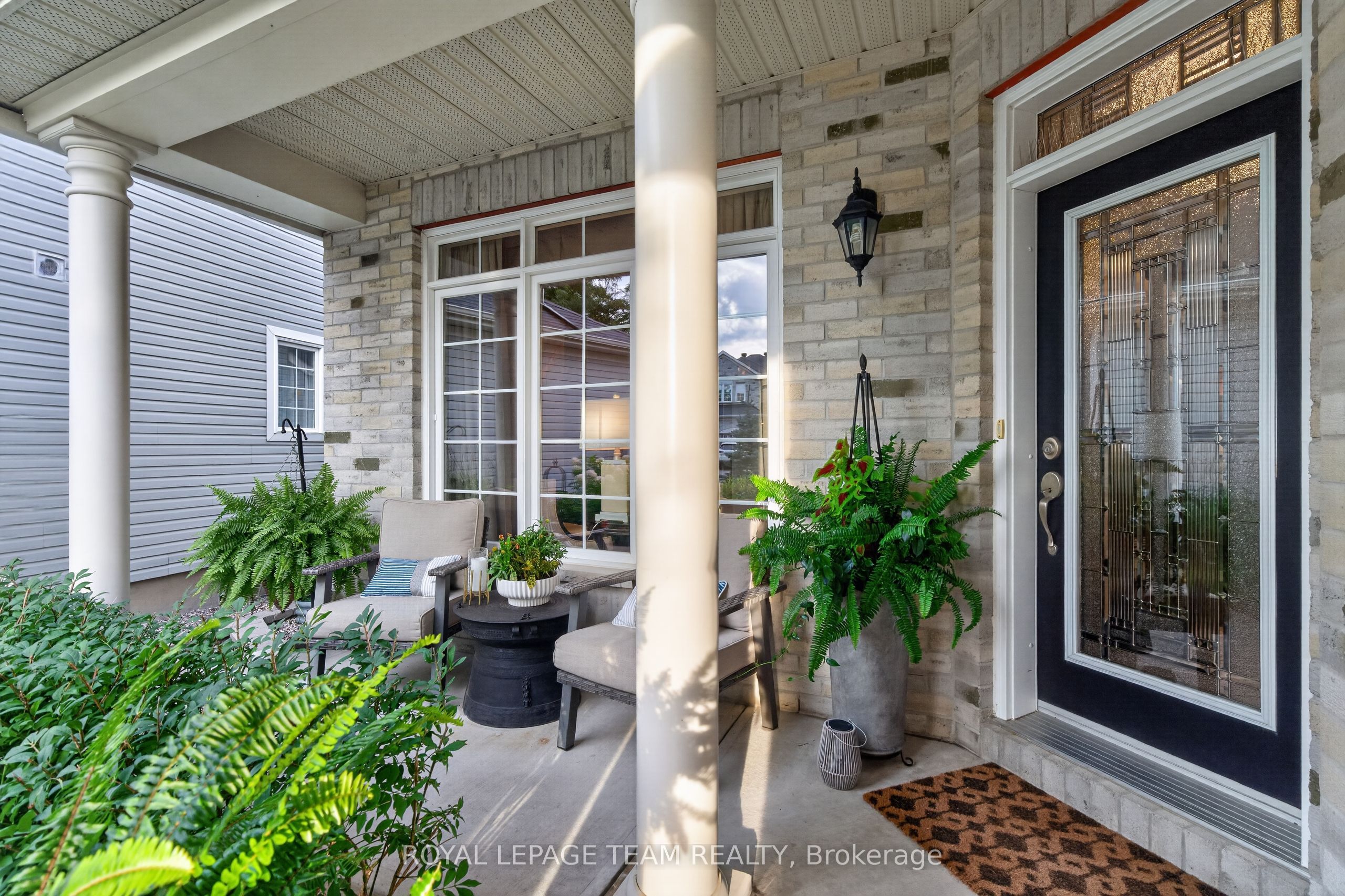 509 Cresswell Court