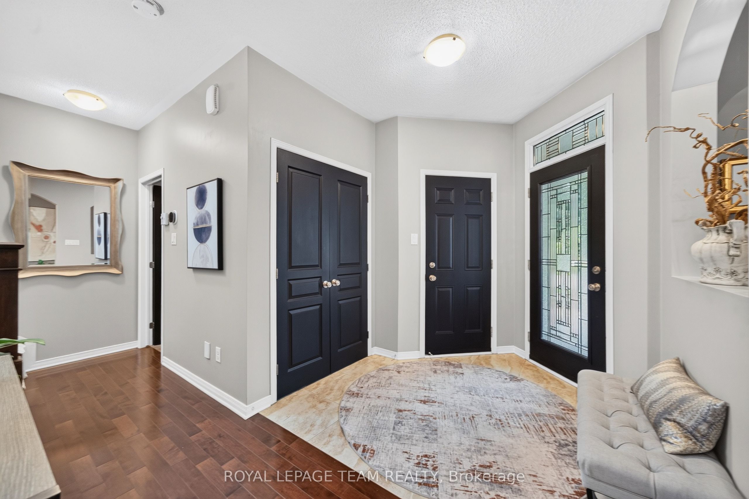509 Cresswell Court