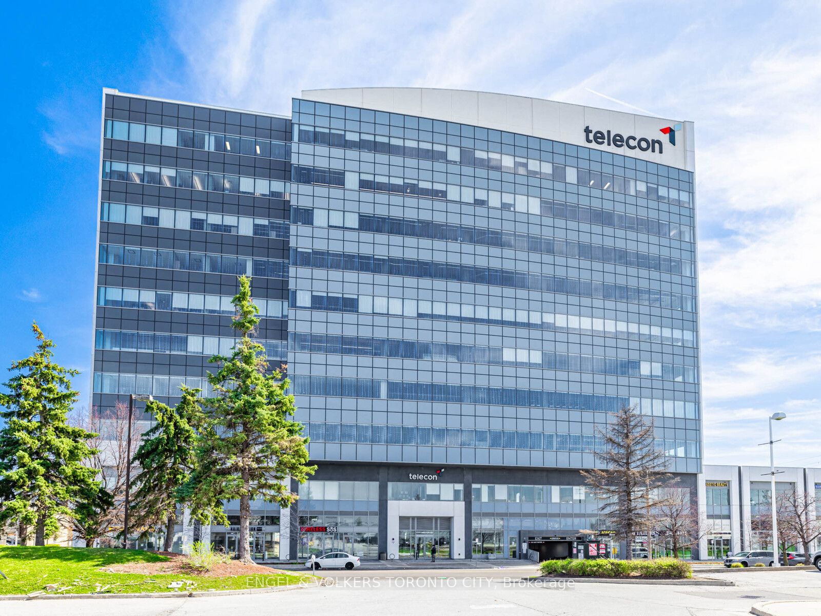 7777 Weston Road 231