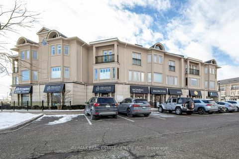 9075 Derry Road Milton ON L9T 7Y9