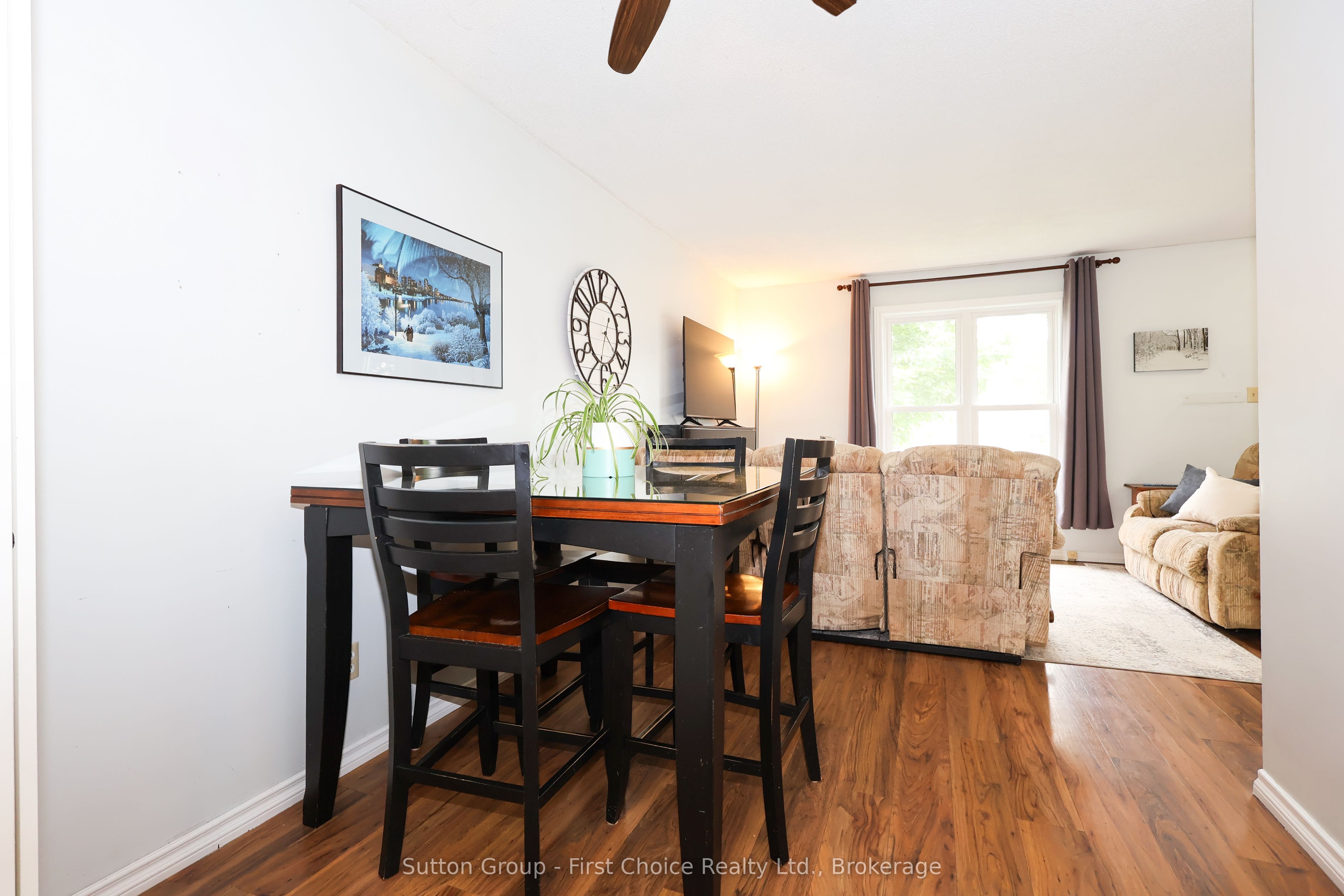 129 Mitchell Court E B