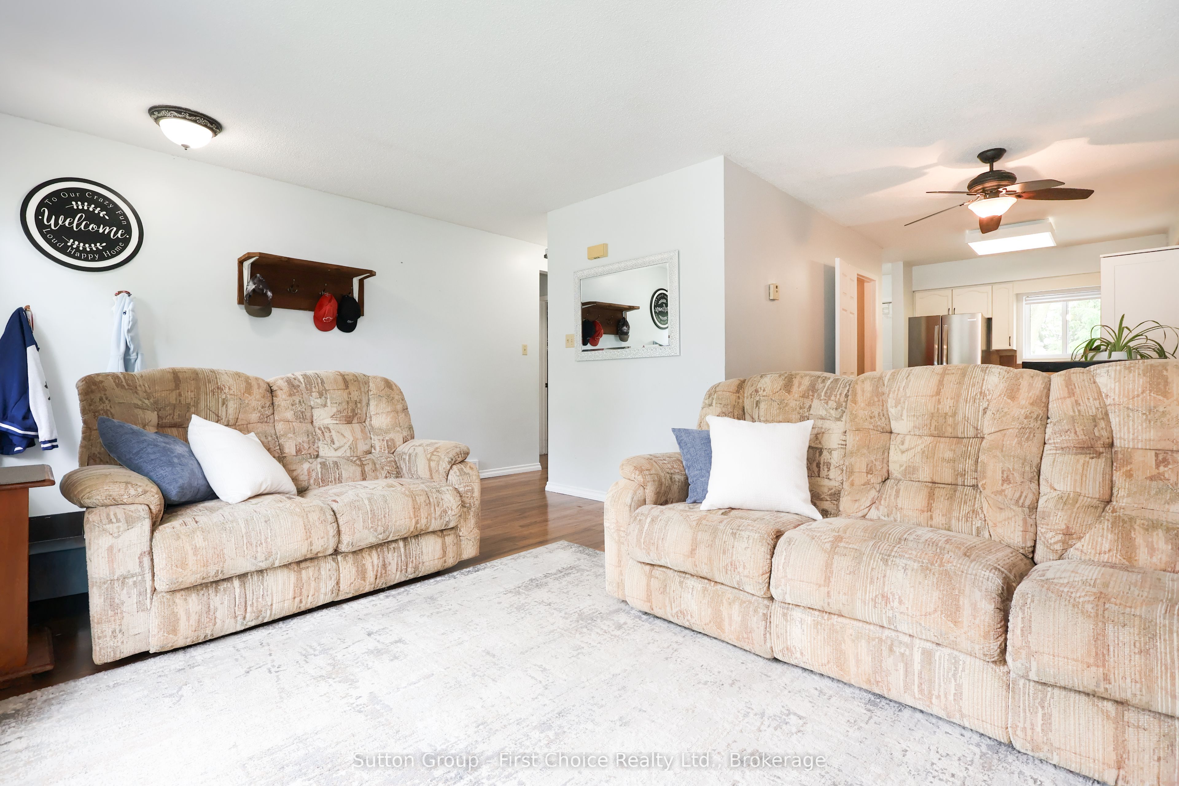 129 Mitchell Court E B