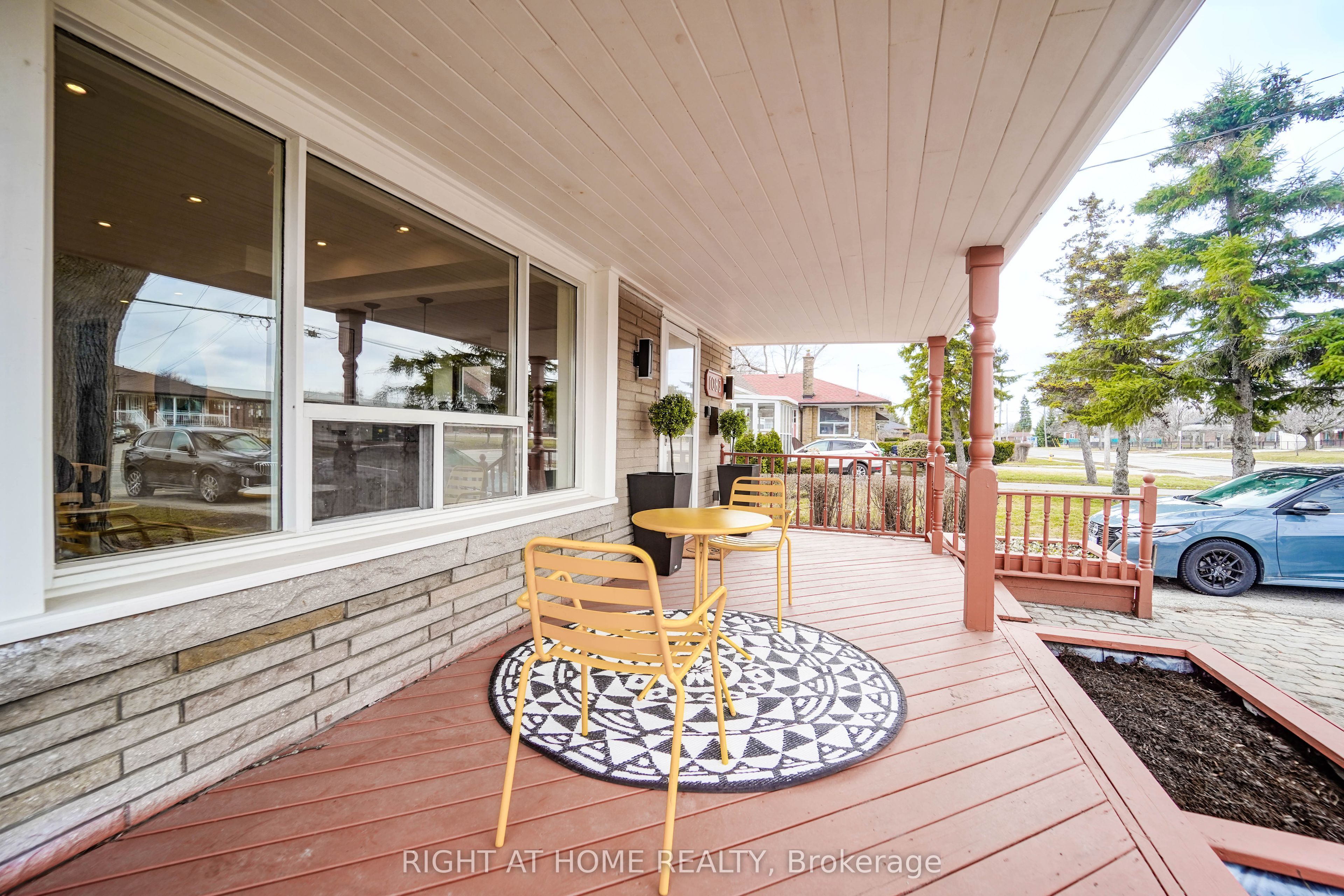 1083 Pharmacy Avenue