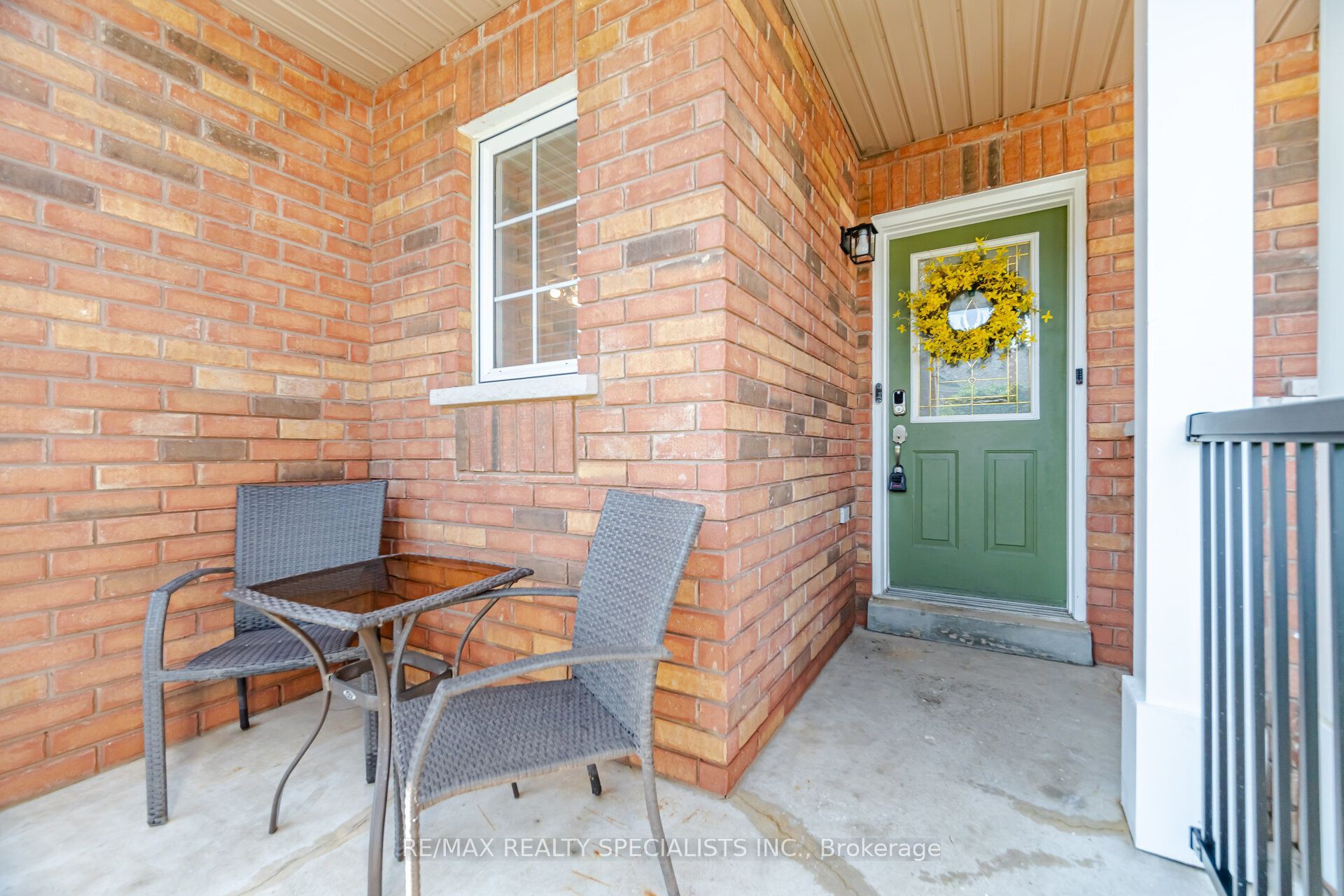 5546 Linwell Place
