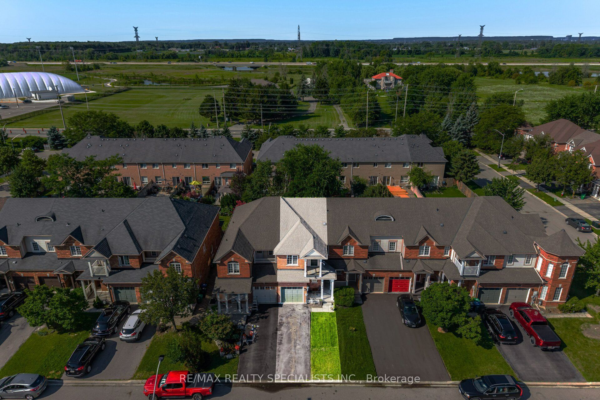 5546 Linwell Place