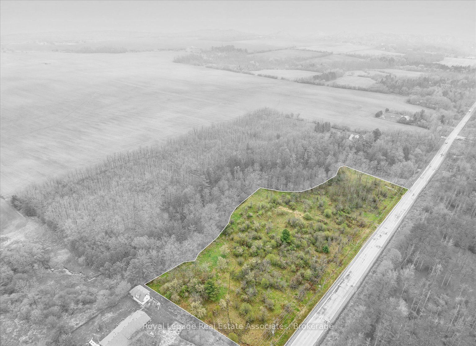 10475A Winston Churchill Boulevard