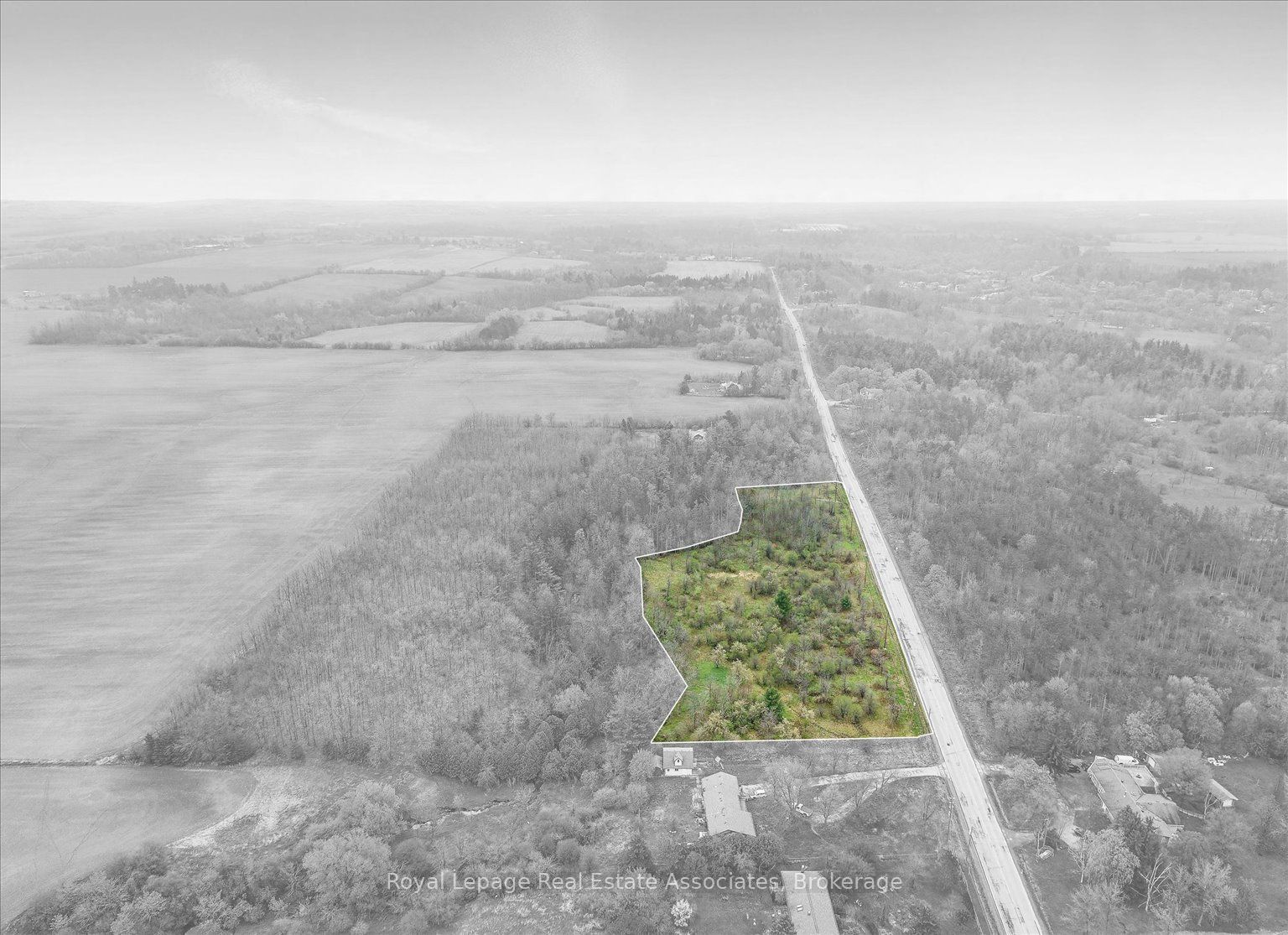 10475A Winston Churchill Boulevard