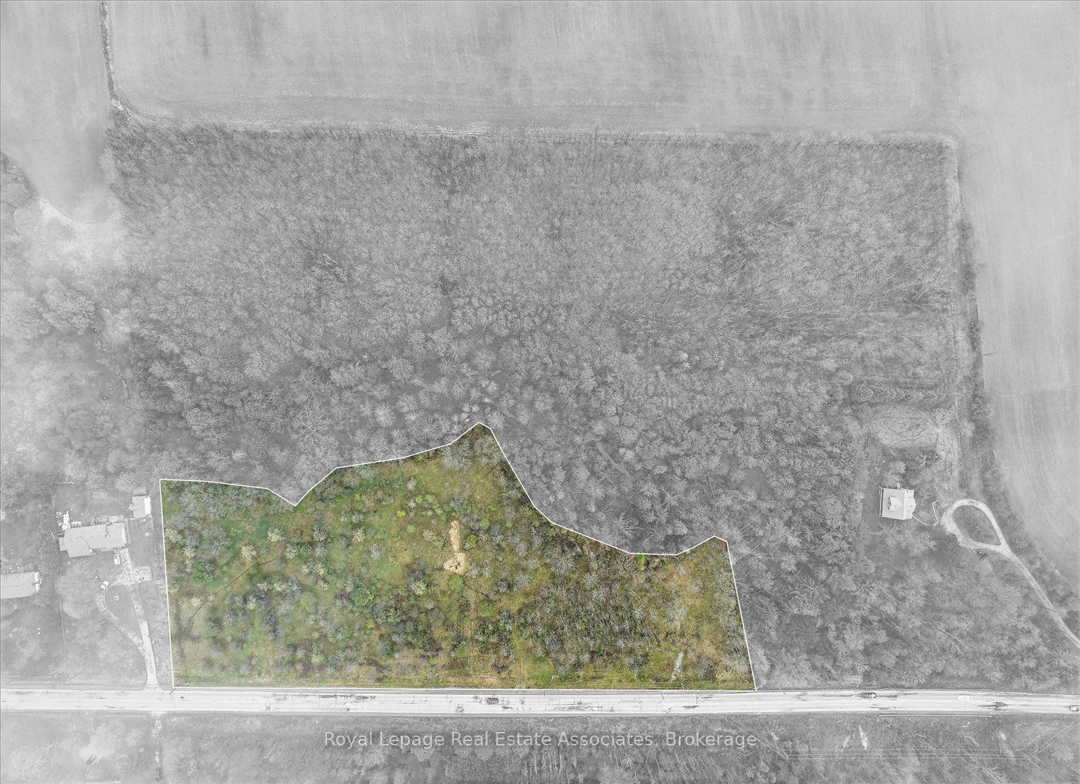 10475A Winston Churchill Boulevard