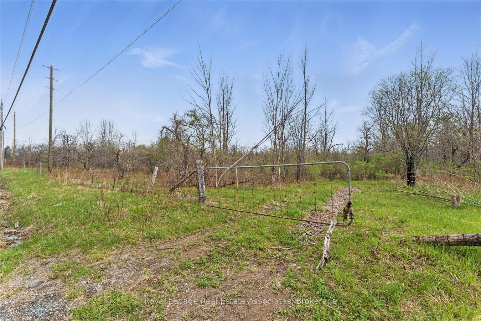 10475A Winston Churchill Boulevard