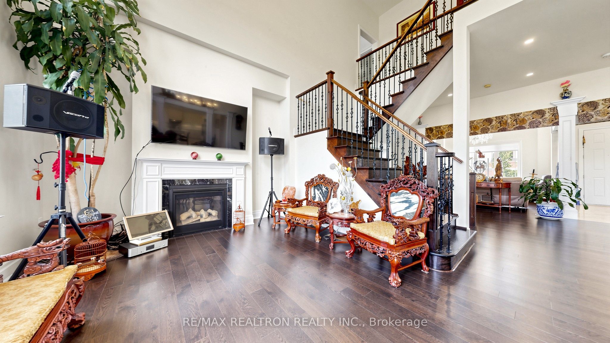 28 Sam Davis Court