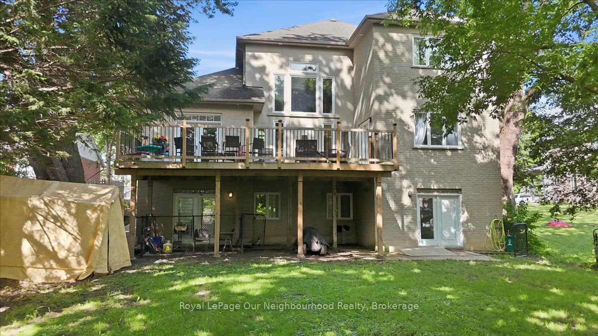1879 Appleview Road