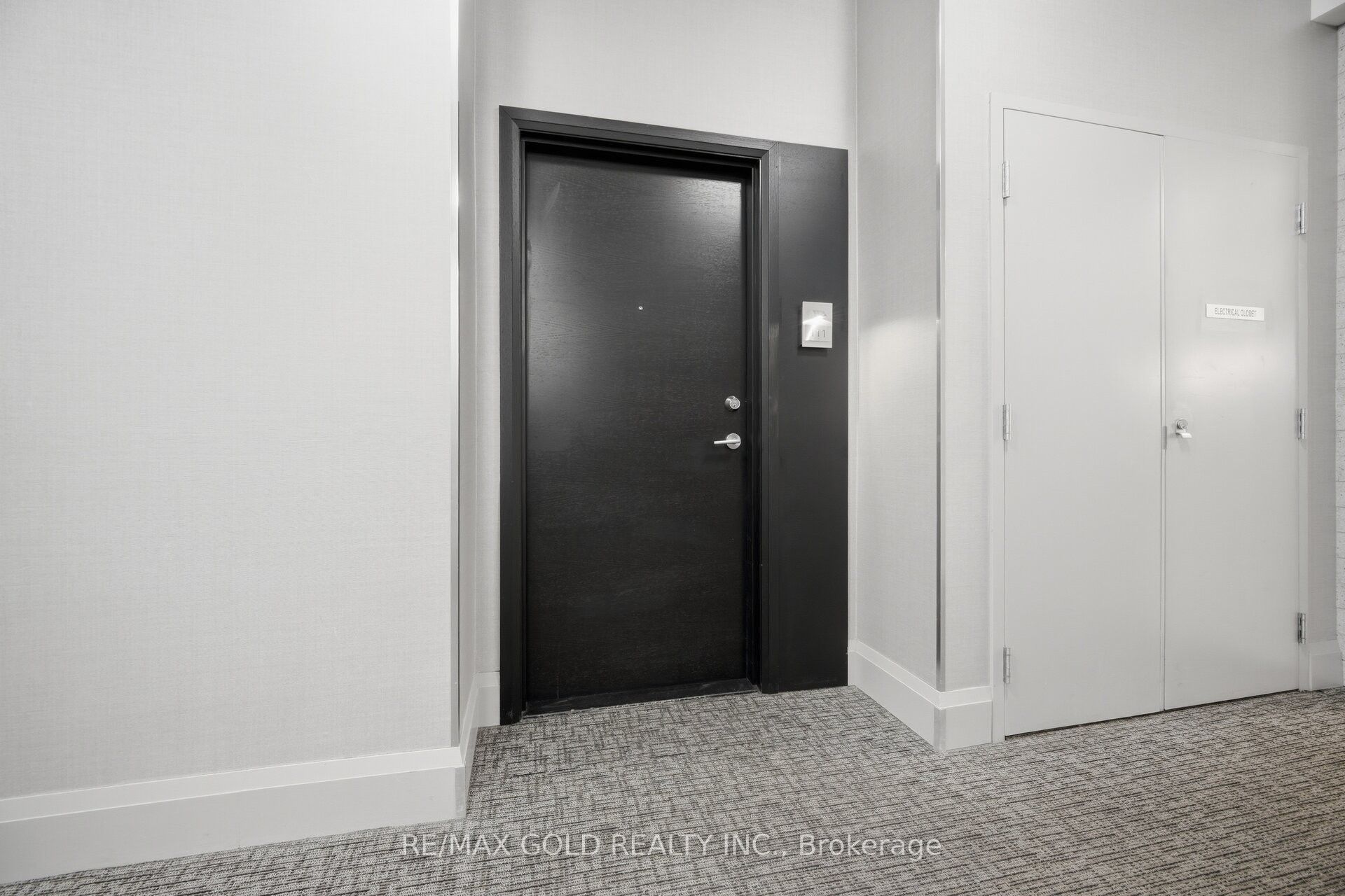 65 Yorkland Boulevard 111