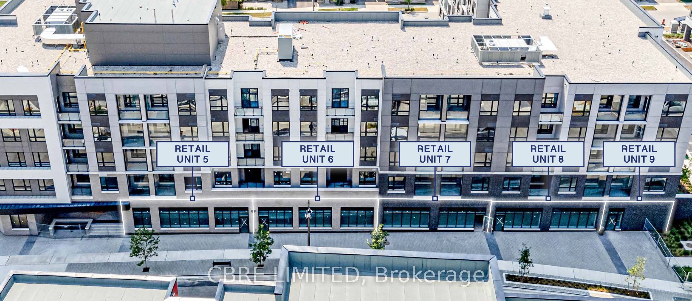 3250 Carding Mill Trail 8