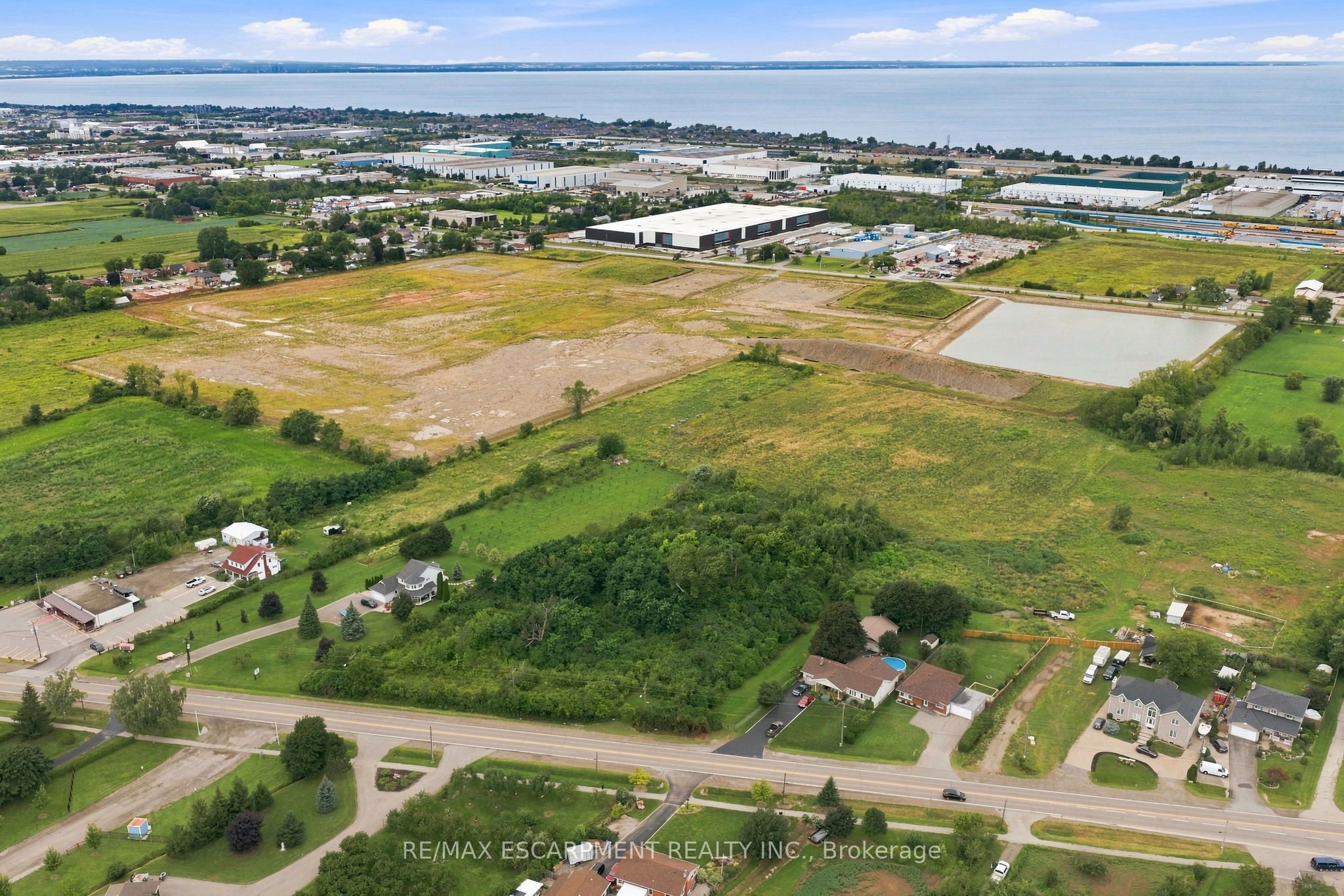 1109 HIGHWAY 8 N/A