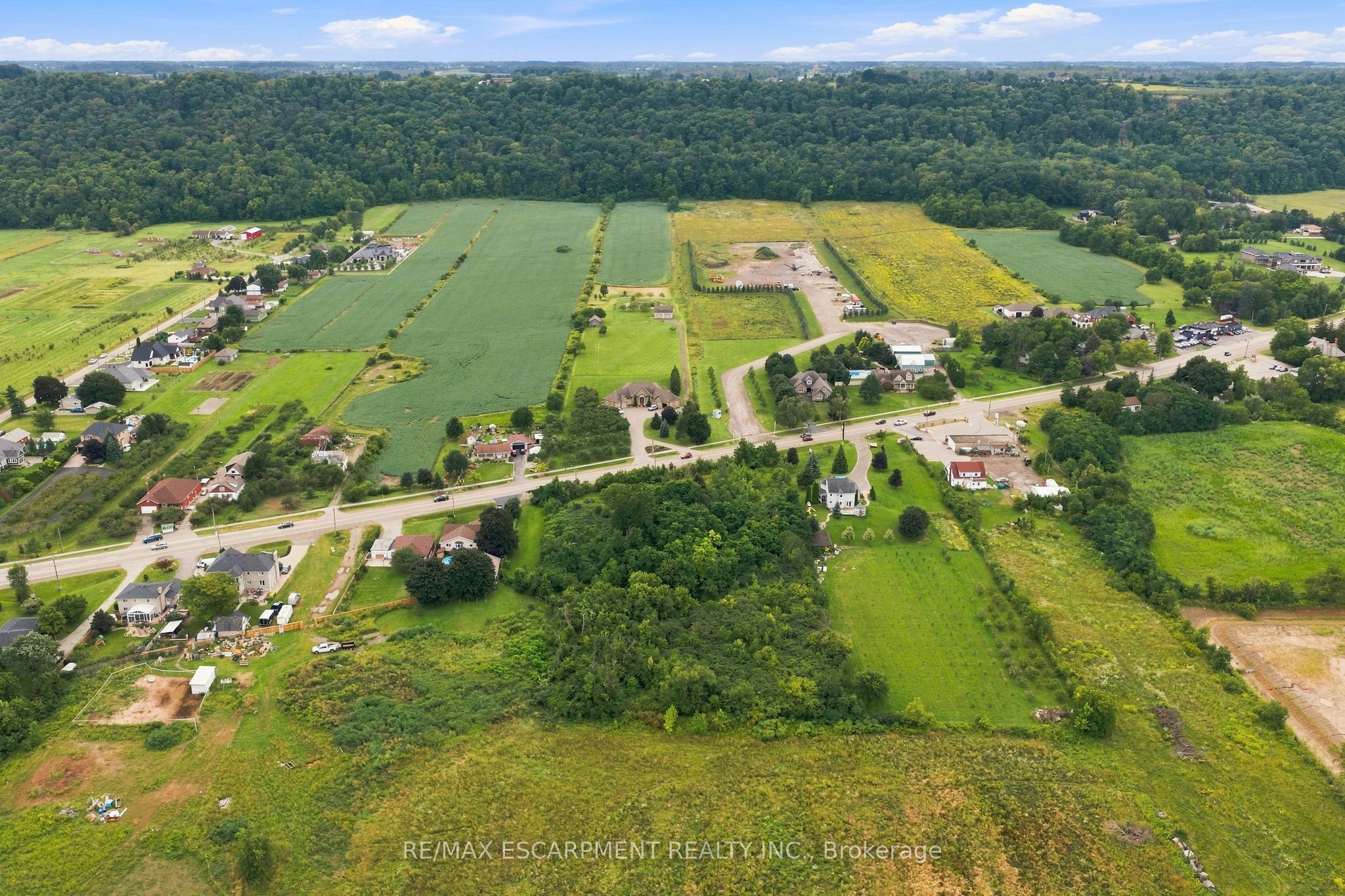 1109 HIGHWAY 8 N/A