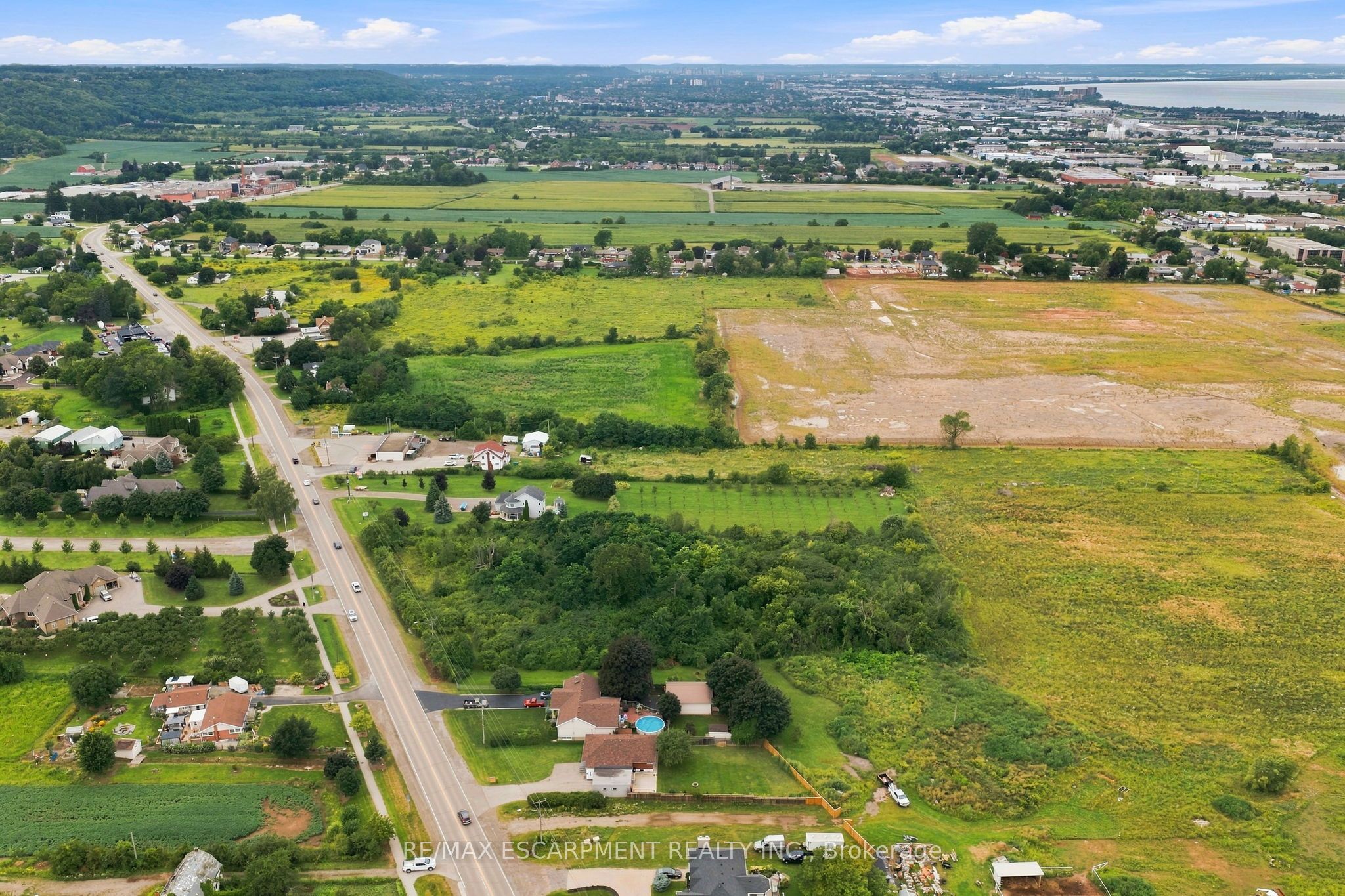 1109 HIGHWAY 8 N/A