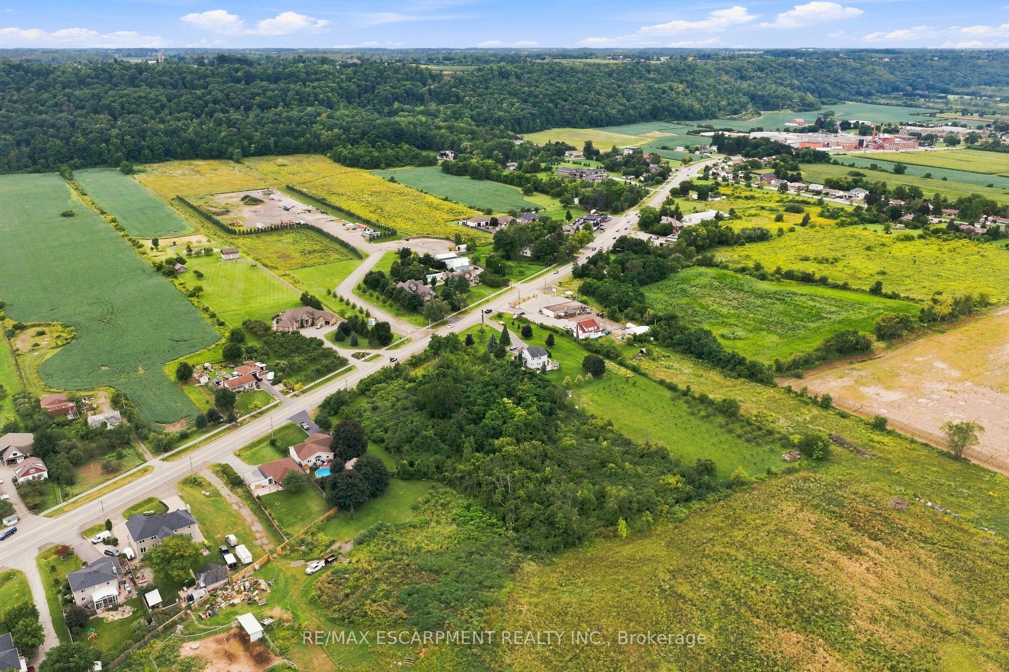 1109 HIGHWAY 8 N/A