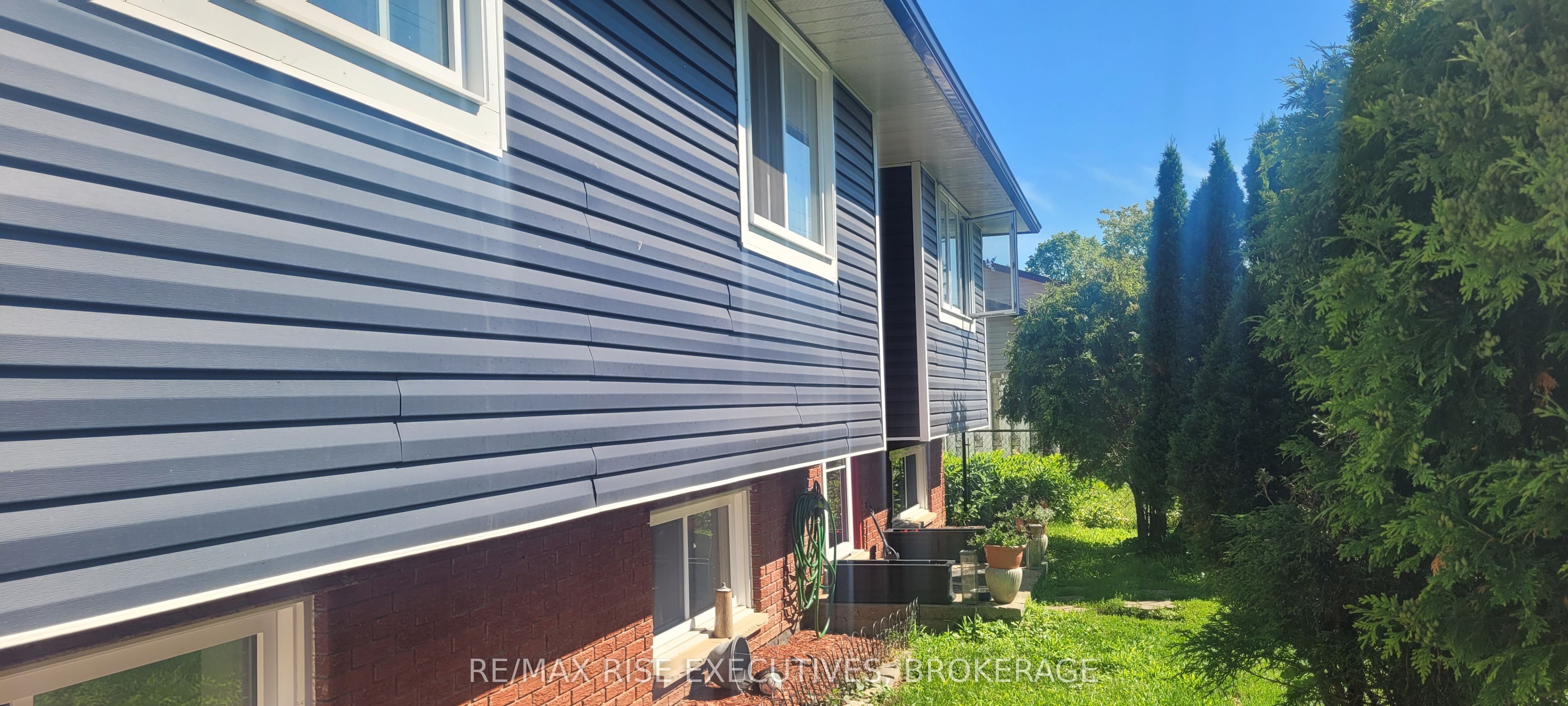 72 Eric Hutcheson Road