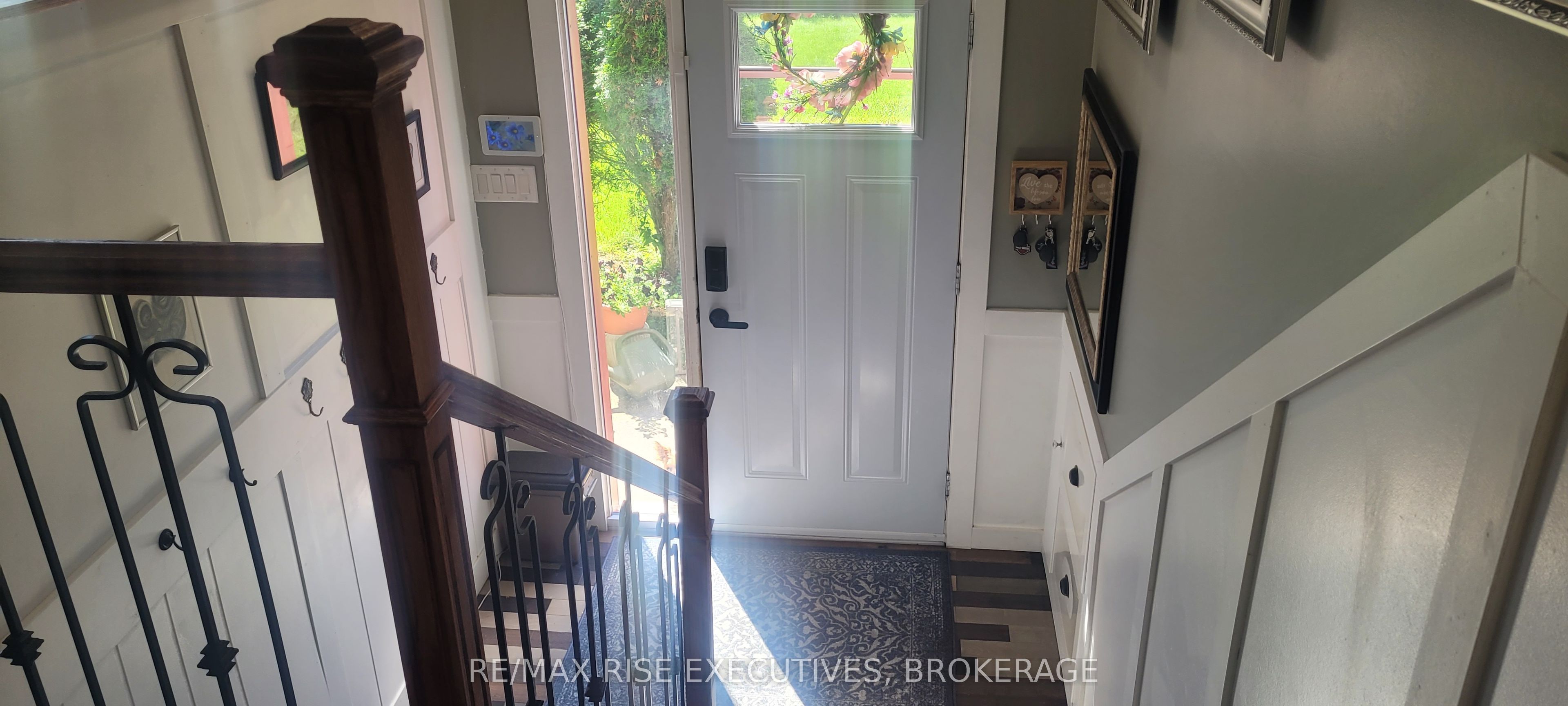 72 Eric Hutcheson Road