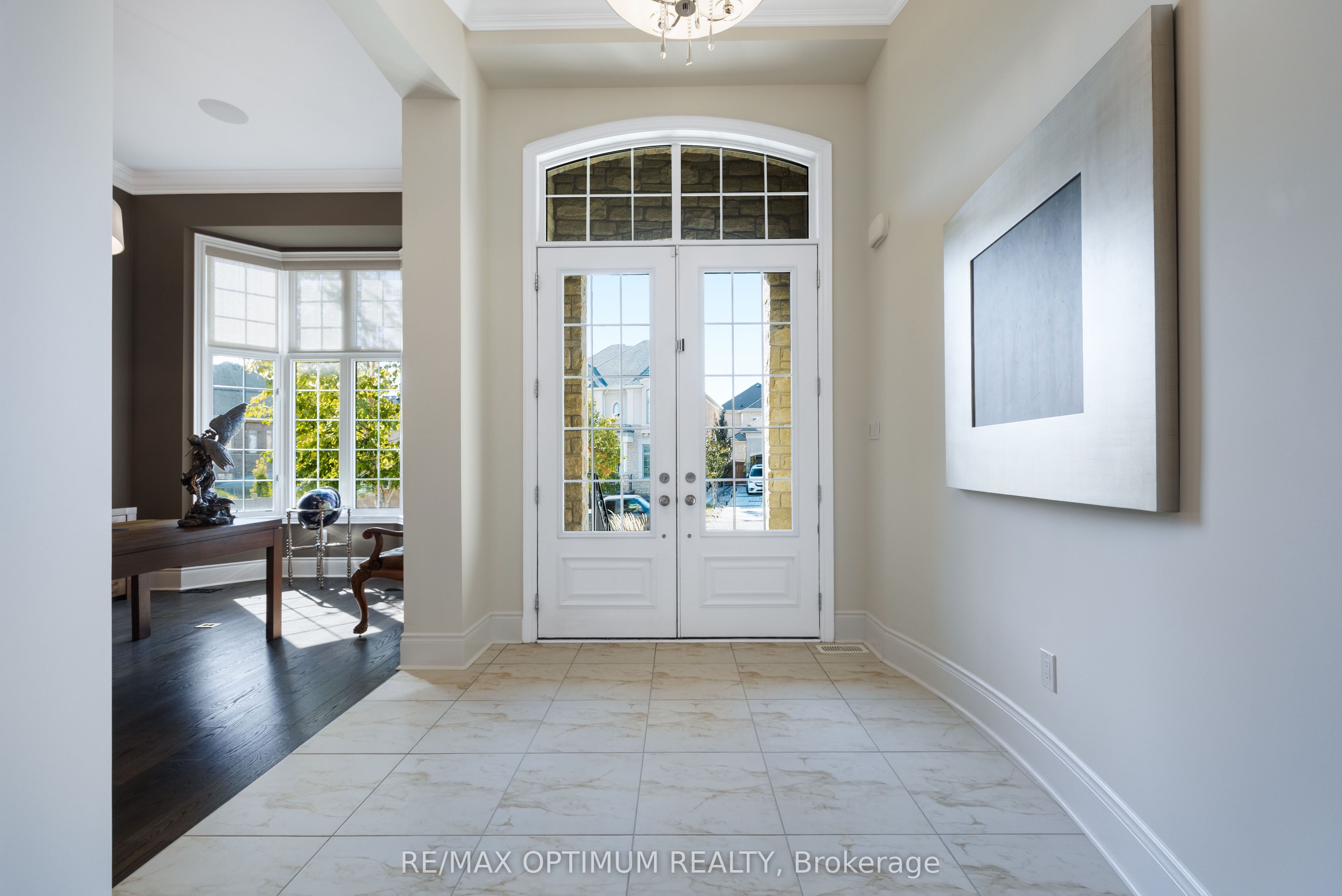 60 Adamsville Road