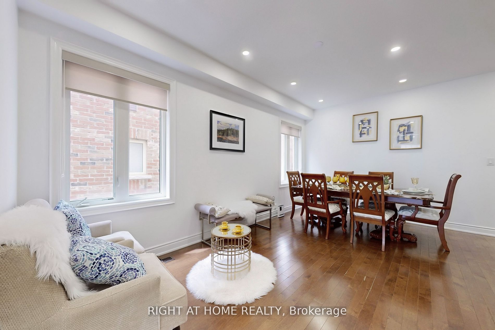423 Grindstone Trail