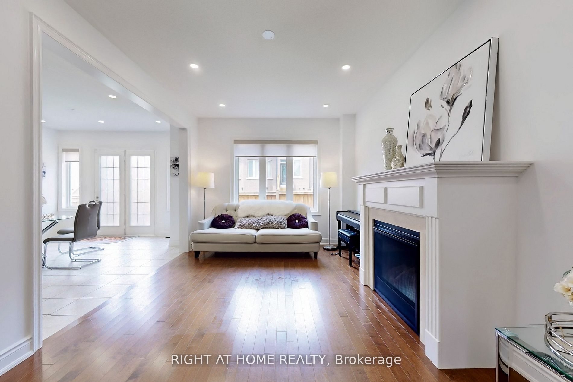 423 Grindstone Trail