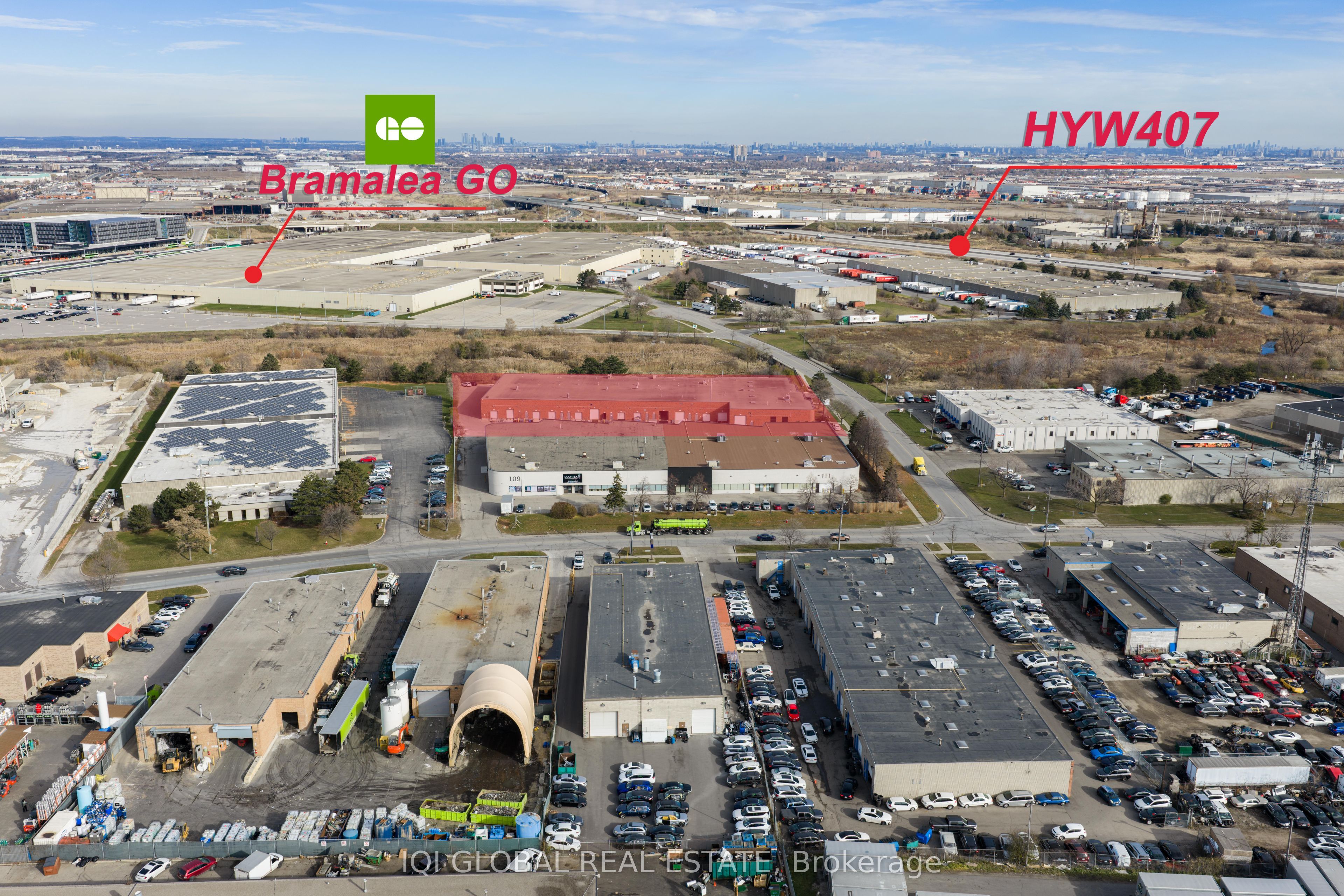 4 Alfred Kuehne Boulevard 3