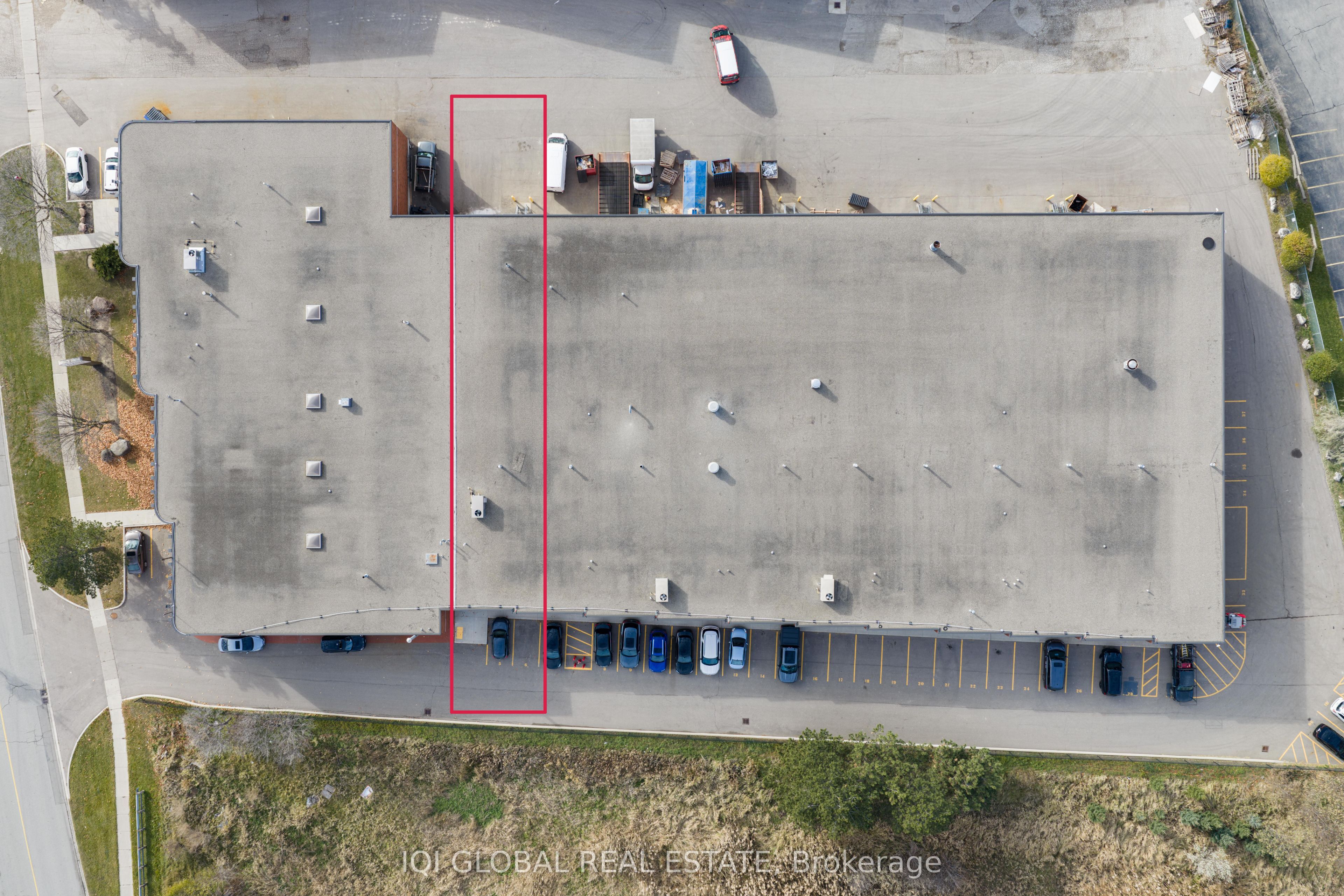 4 Alfred Kuehne Boulevard 3