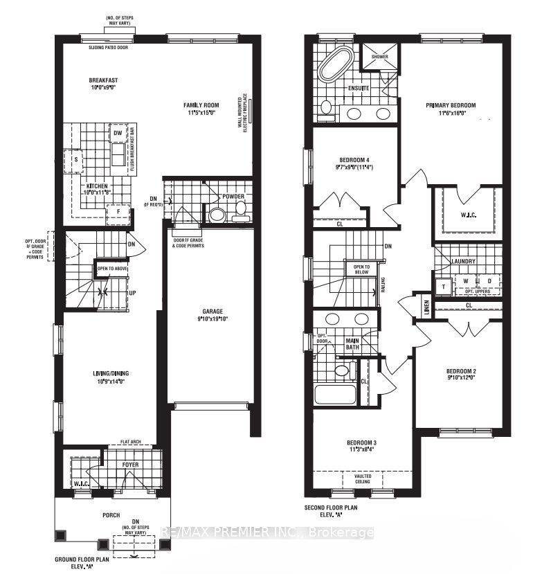 1223 Talisman Manor