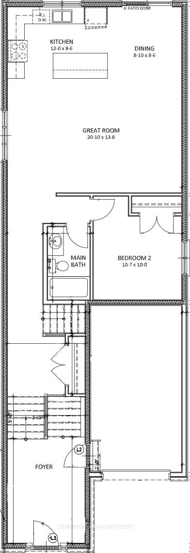 LOT 99 BEER Crescent
