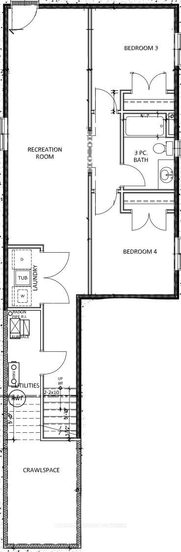 LOT 99 BEER Crescent