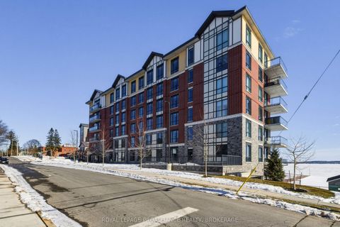 129B South Street 218 Gananoque ON K7G 0B1