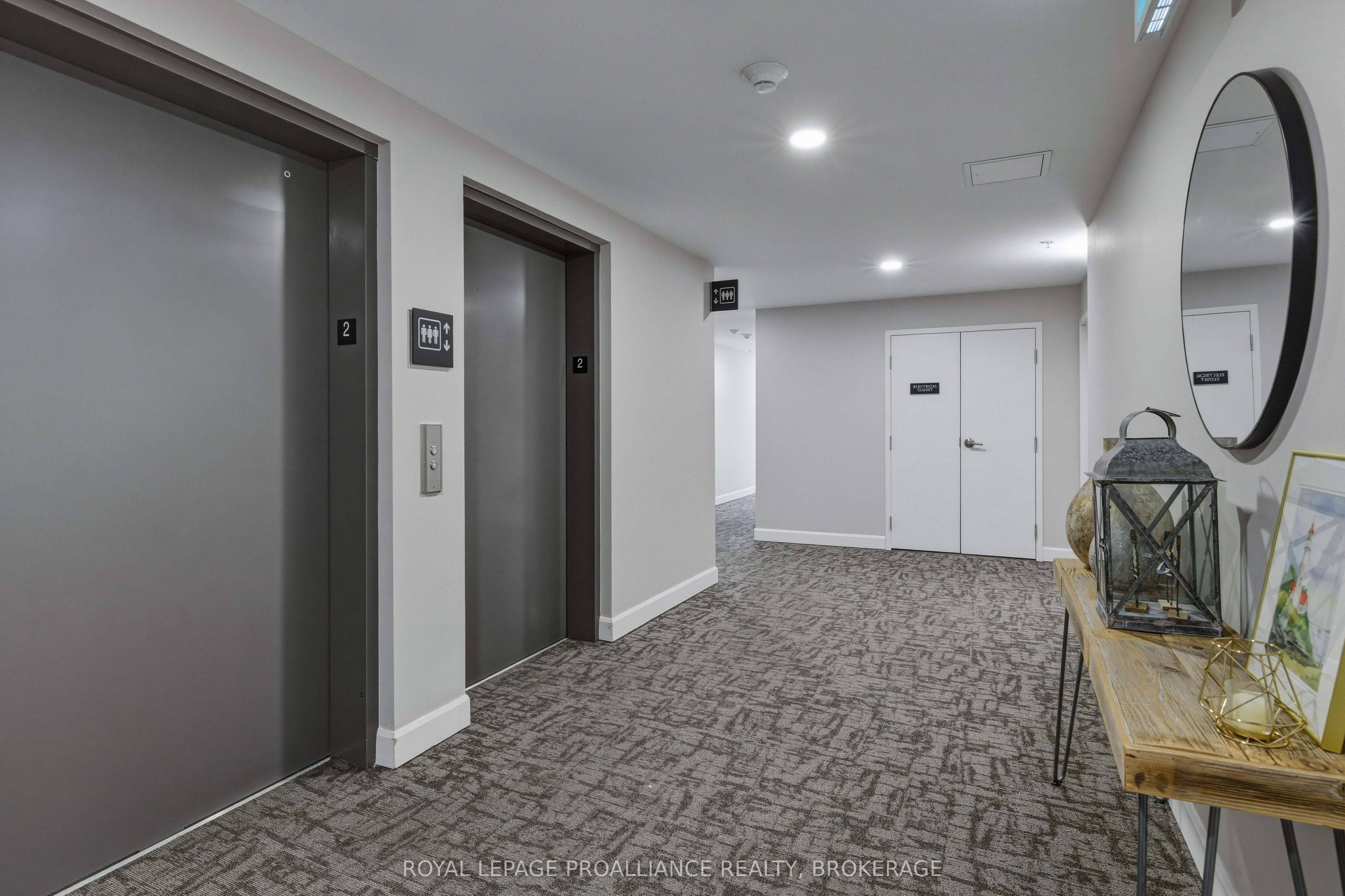 129B South Street 218