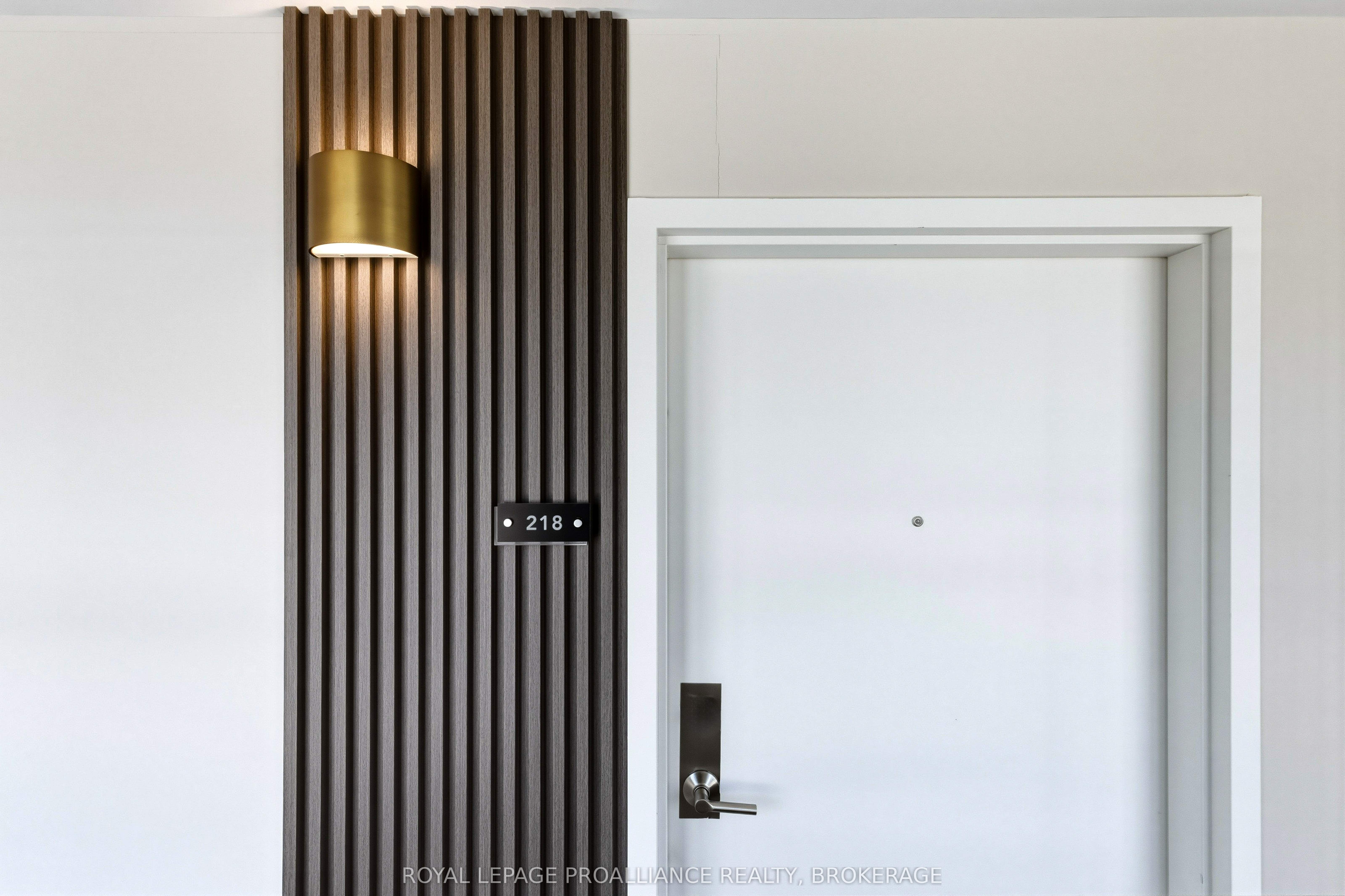 129B South Street 218